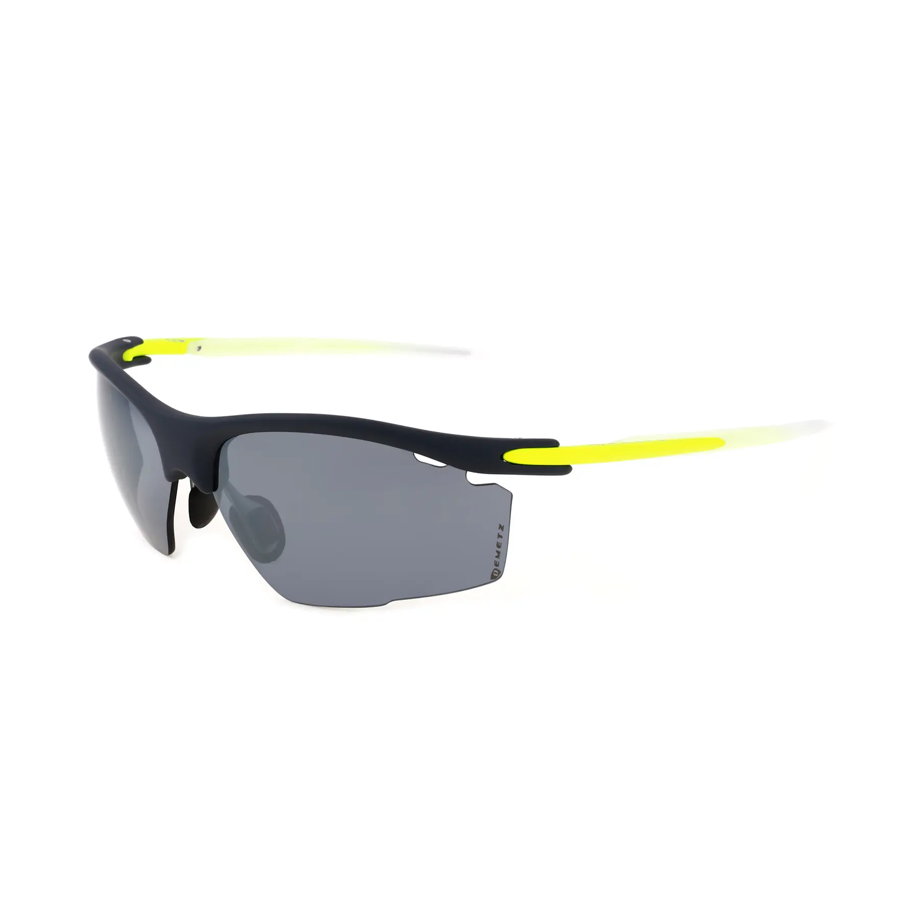 Velo Store - UK Sunglasses Demetz Leisurer | Extra 10% off with Subscription, Postage £16.79 to UK Fedex.