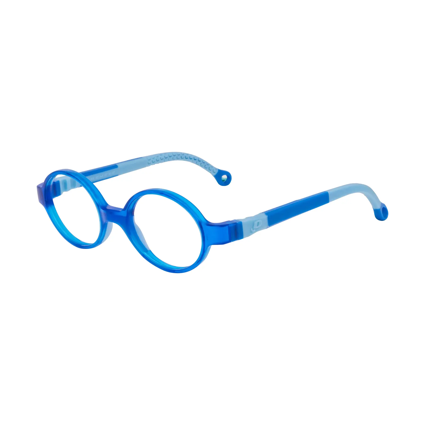 3608301337404 - Kinderbrille Lik