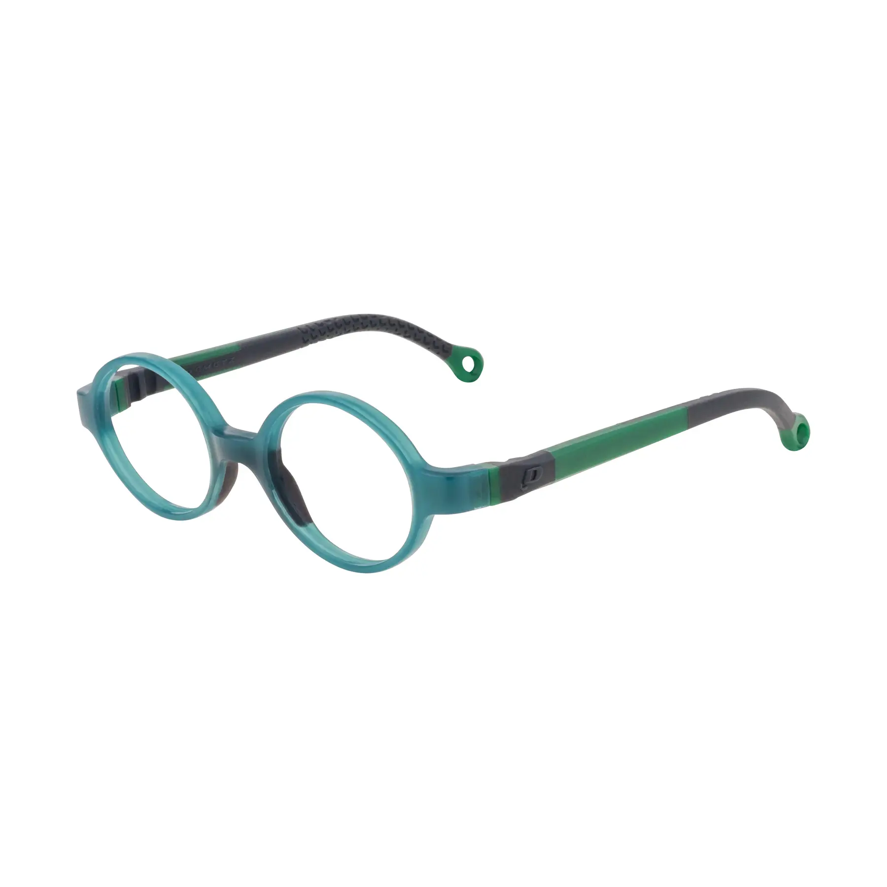 3608301337374 - Kinderbrille Lik