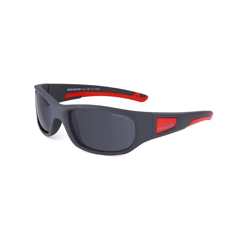 Velo Store - UK Kids sunglasses Demetz Liken | Extra 10% off with Subscription, Postage £16.79 to UK Fedex.