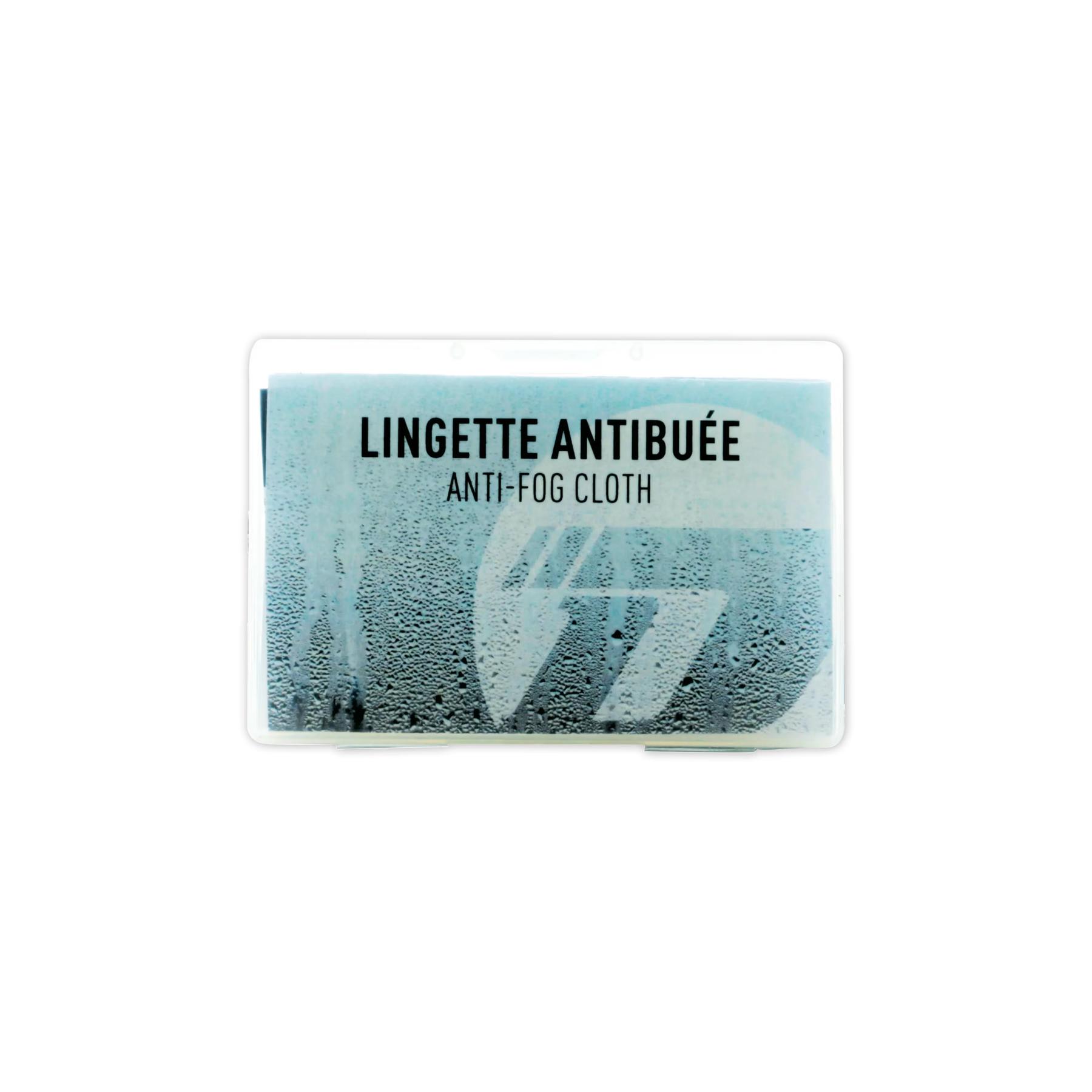 3608304027067 - Reinigungstücher Ling Antifog01
