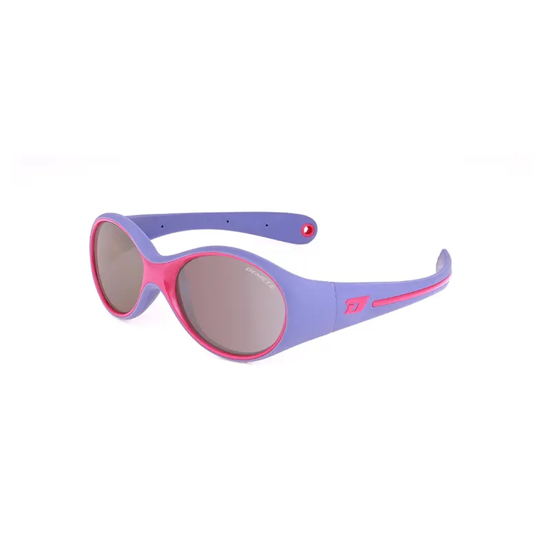 Velo Store - UK Kids sunglasses Demetz Mini-Clip | Extra 10% off with Subscription, Postage £16.79 to UK Fedex.