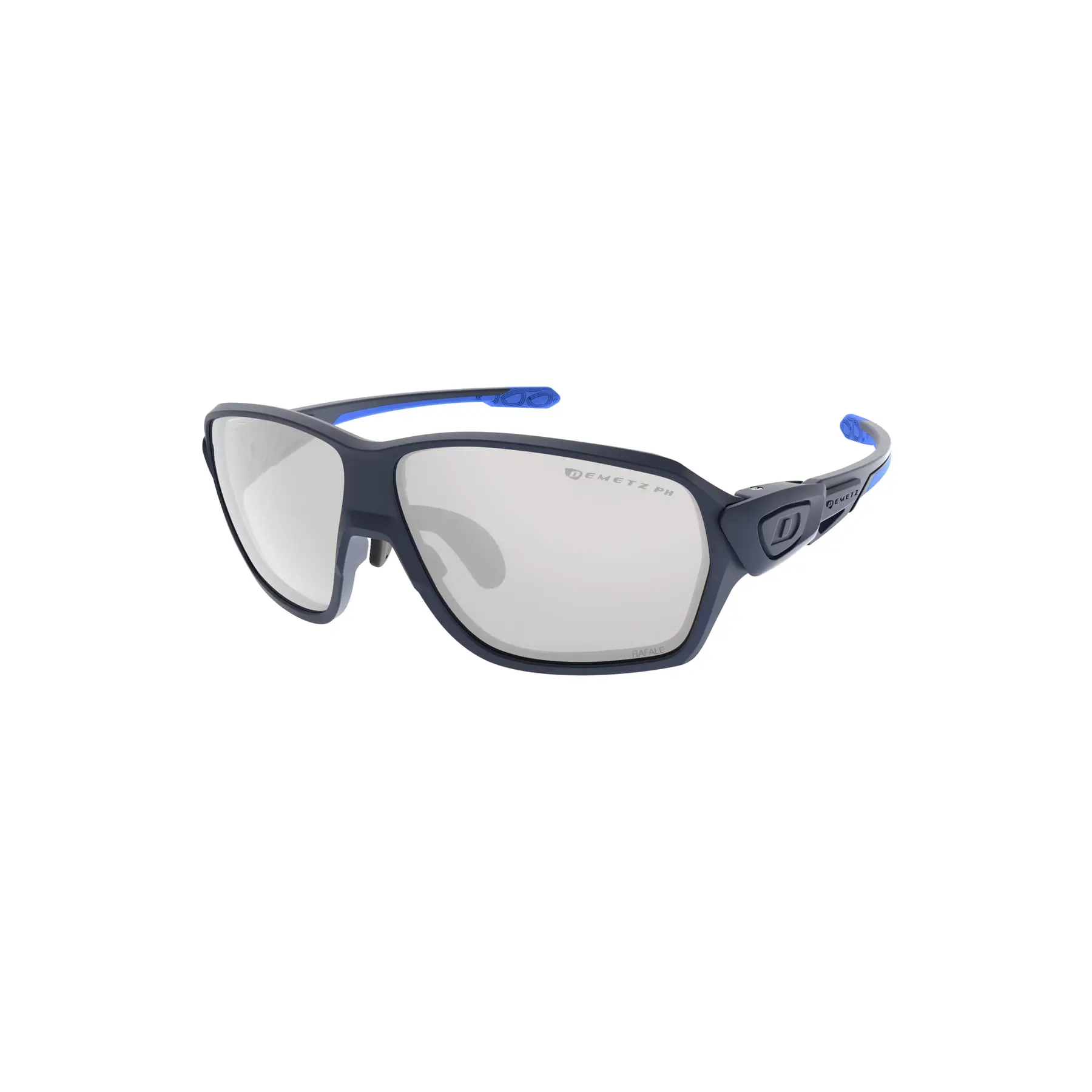 Sonnenbrille Demetz Msuit