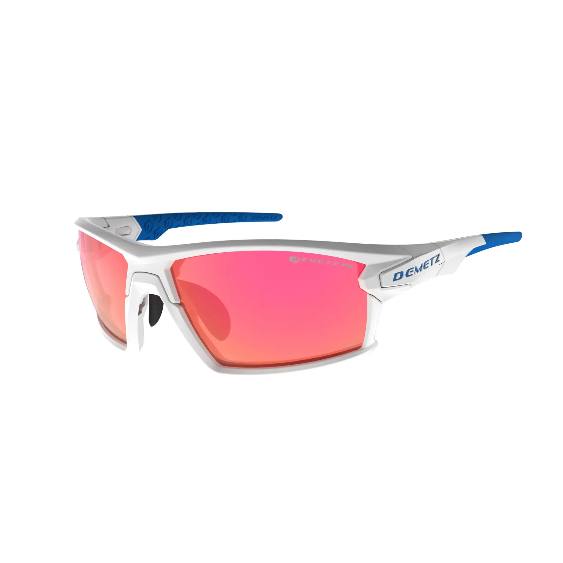 Sonnenbrille Demetz Mud