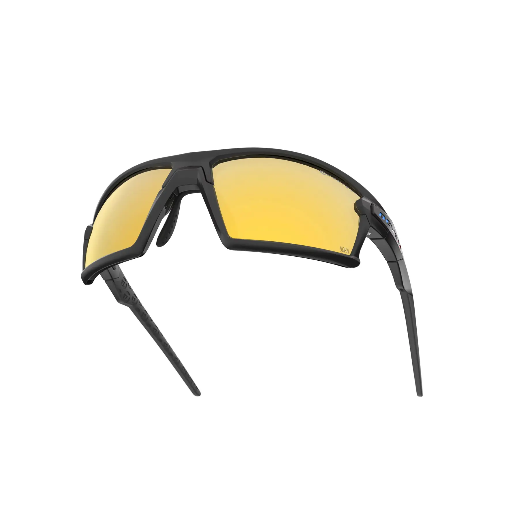 Sonnenbrille Demetz Mud