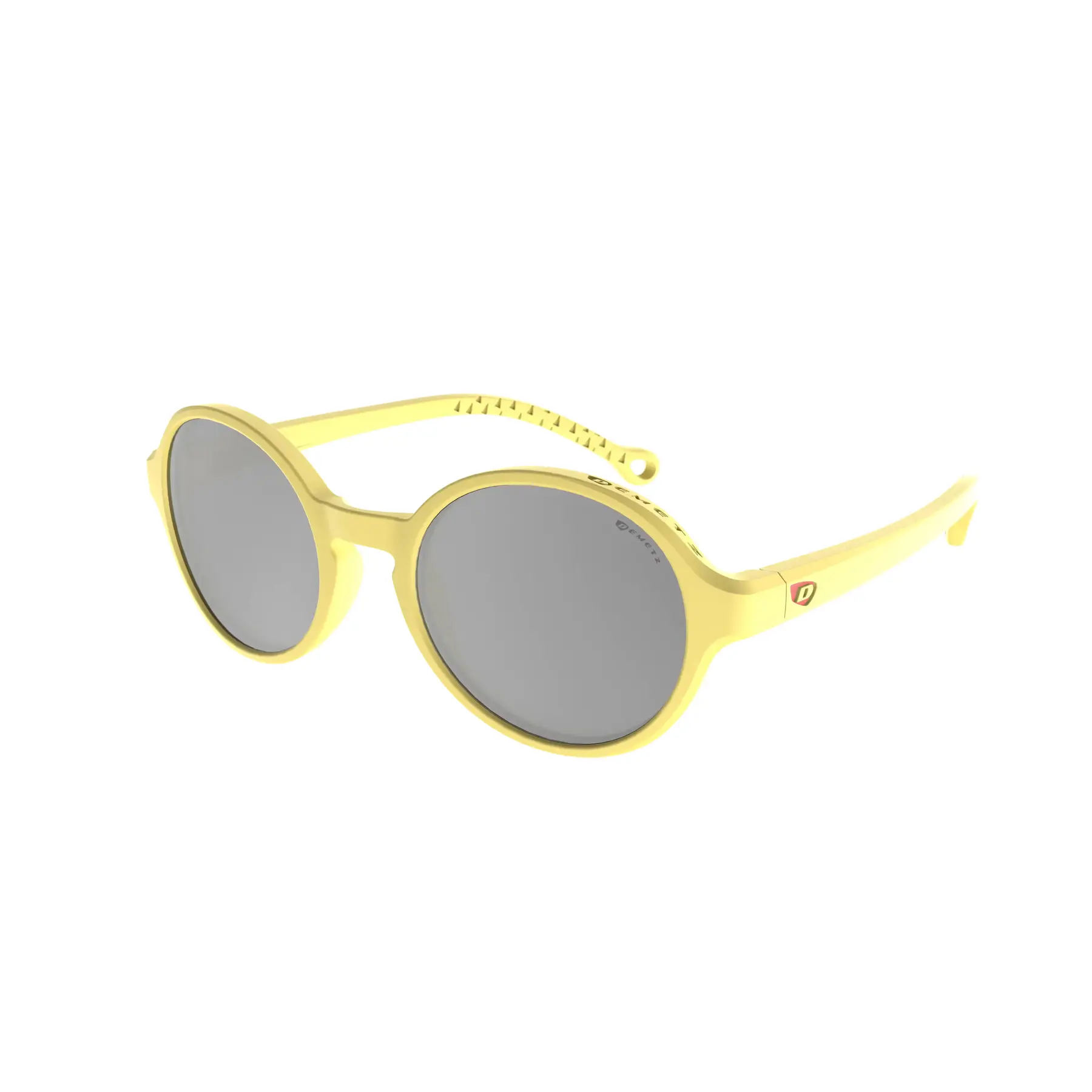 3608301334199 - Baby-Sonnenbrille Naambio