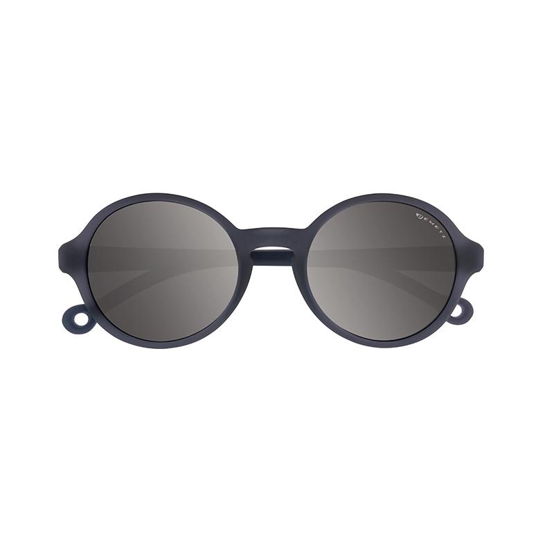 Velo Store - UK Kids sunglasses Demetz Naambio | Extra 10% off with Subscription, Postage £16.79 to UK Fedex.