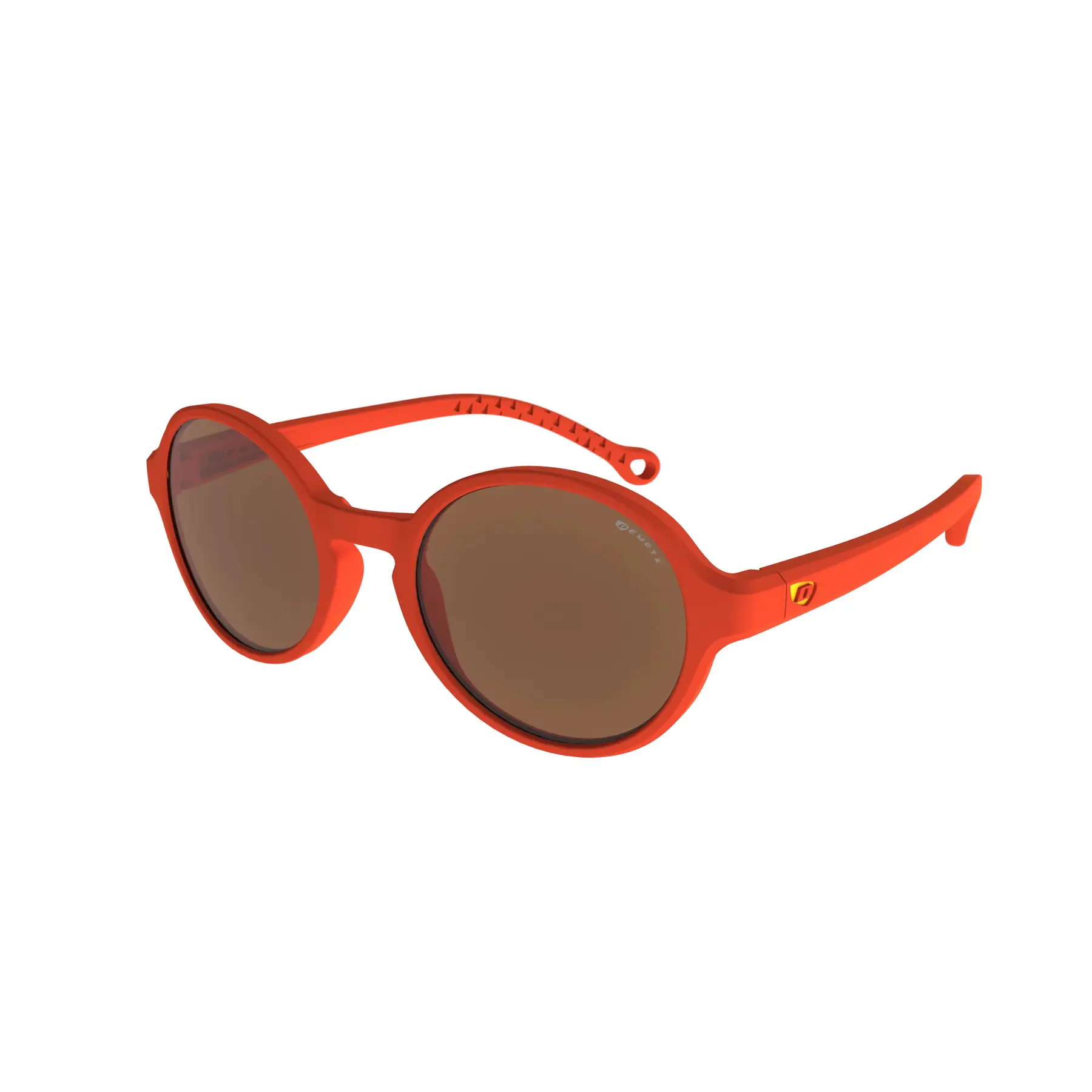 3608301317277 - Baby-Sonnenbrille Naambio