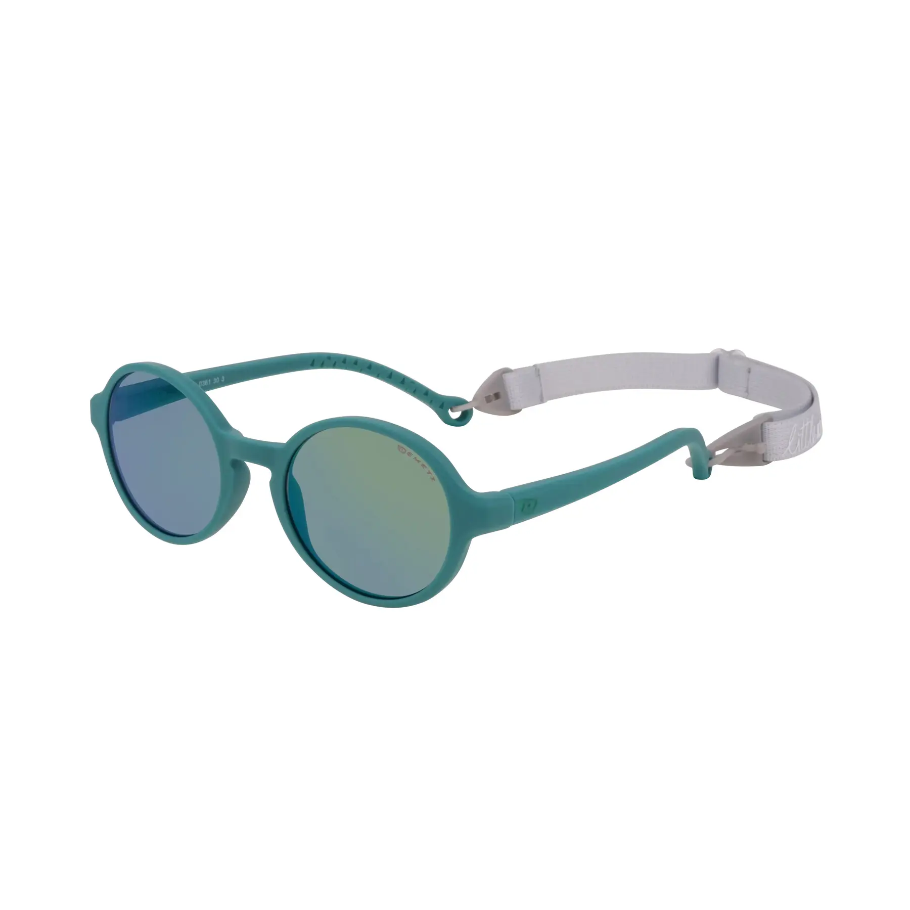 3608301317260 - Baby-Sonnenbrille Naambio