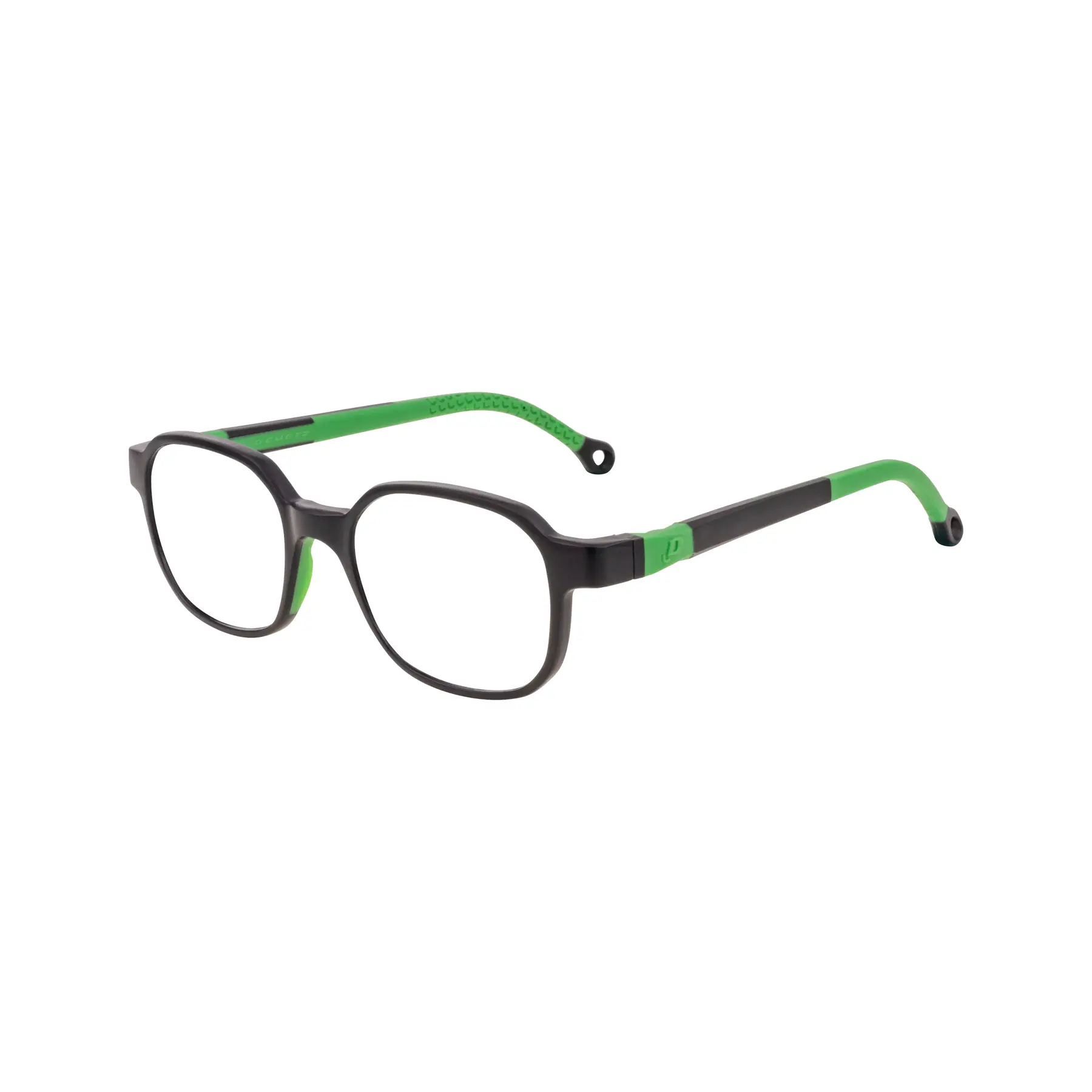 3608301337480 - Kinderbrille Nat