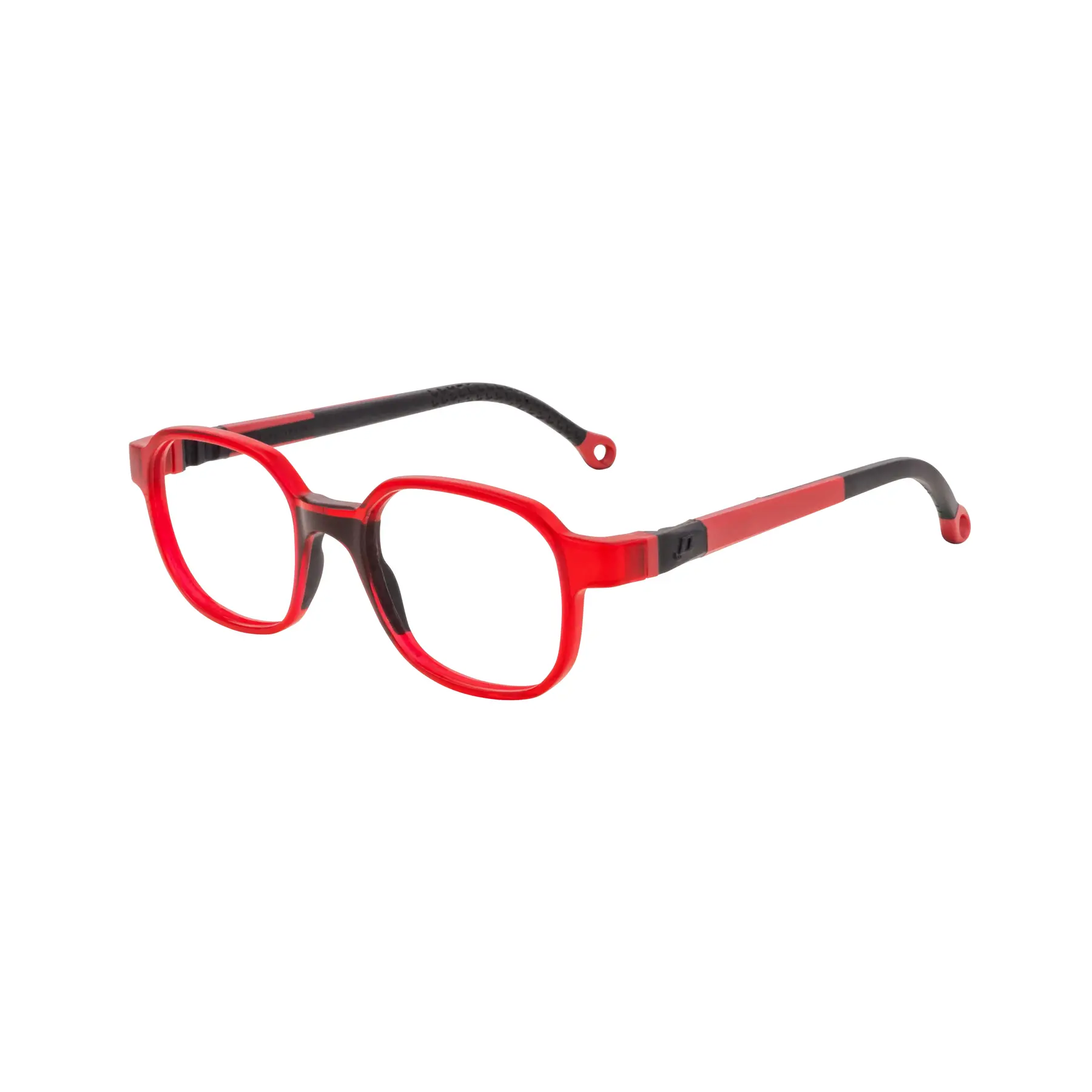 3608301337459 - Kinderbrille Nat