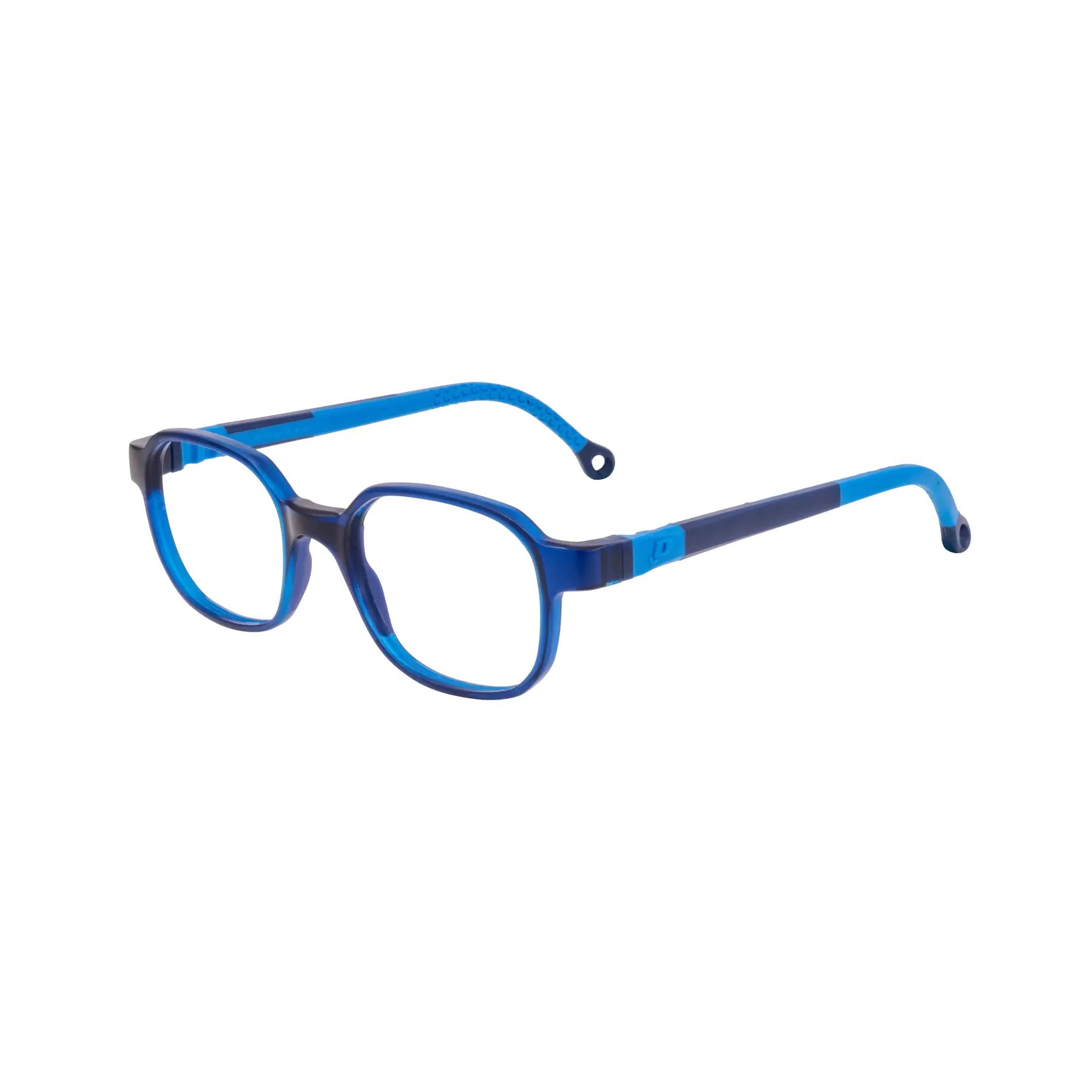 3608301337473 - Kinderbrille Nat