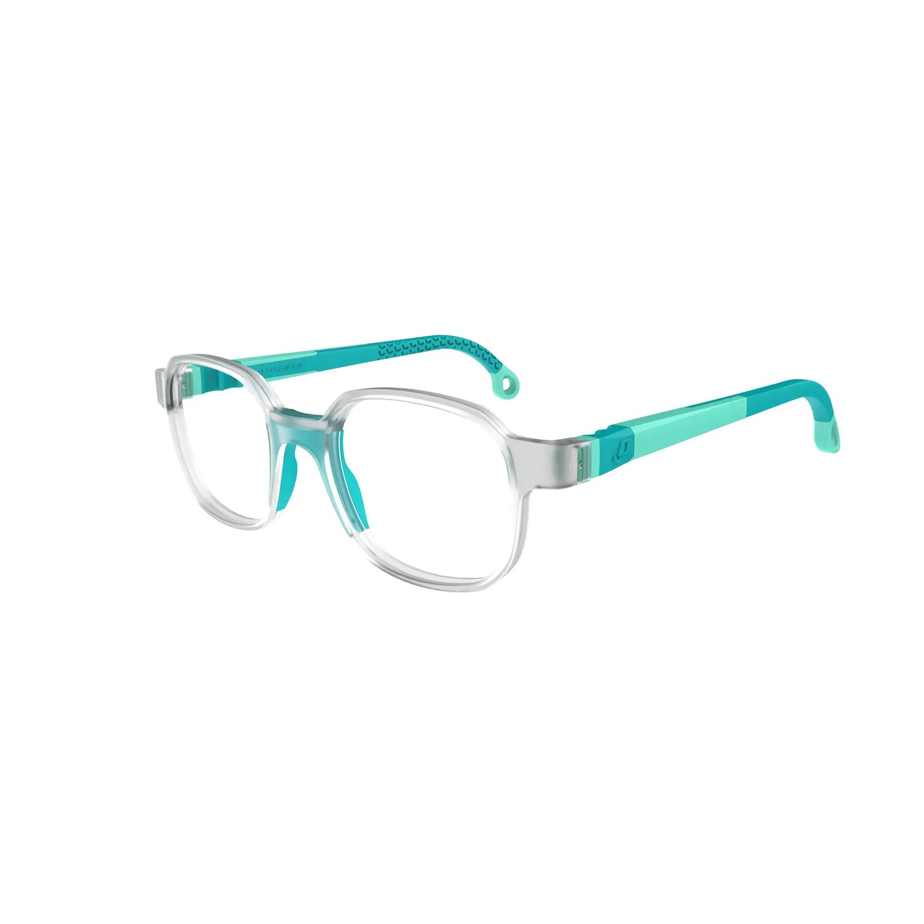 3608301348509 - Kinderbrille Nat