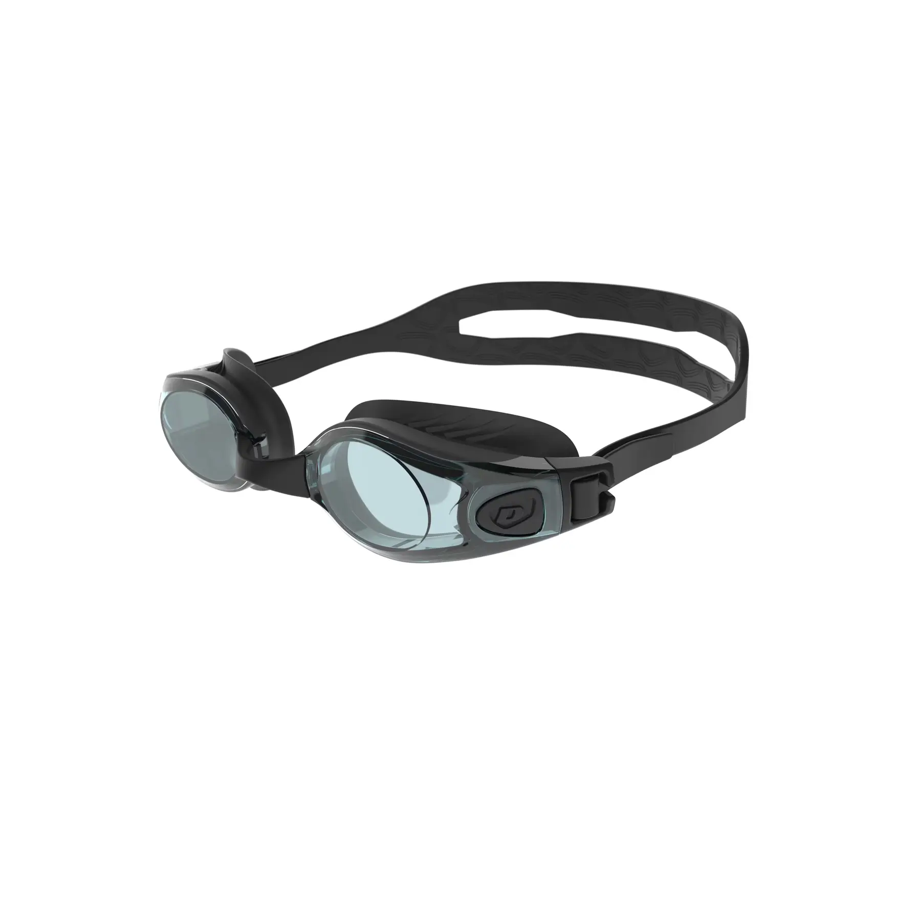 Schwimmbrille Demetz Natd