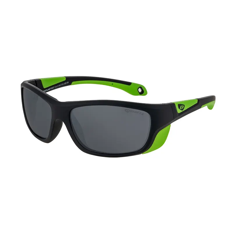 Velo Store - UK Kids sunglasses Demetz Natice | Extra 10% off with Subscription, Postage £16.79 to UK Fedex.
