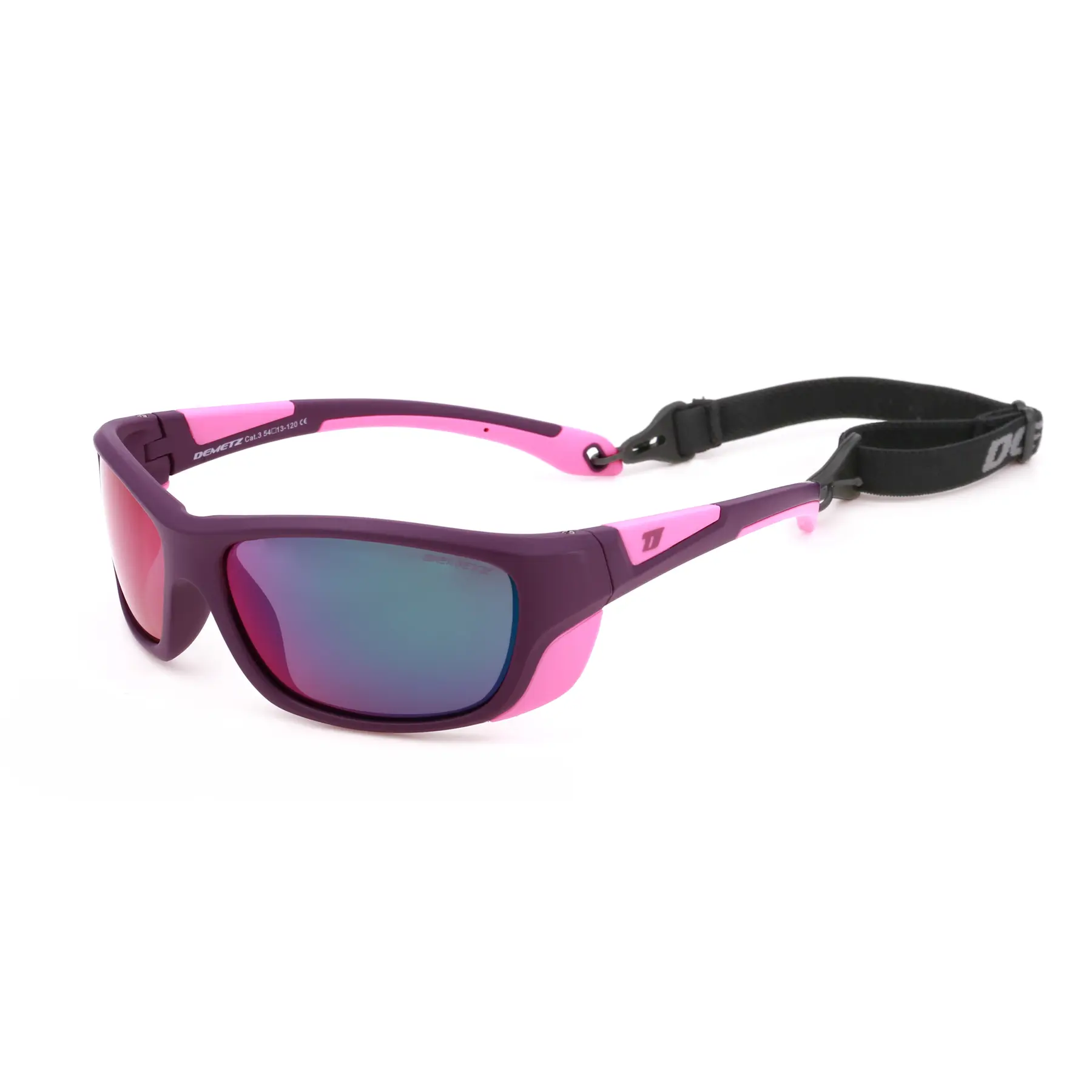 Velo Store - UK Kids sunglasses Demetz Natice | Extra 10% off with Subscription, Postage £16.79 to UK Fedex.