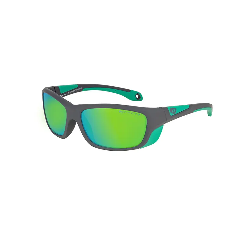 3608301309593 - Kindersonnenbrillen Natice