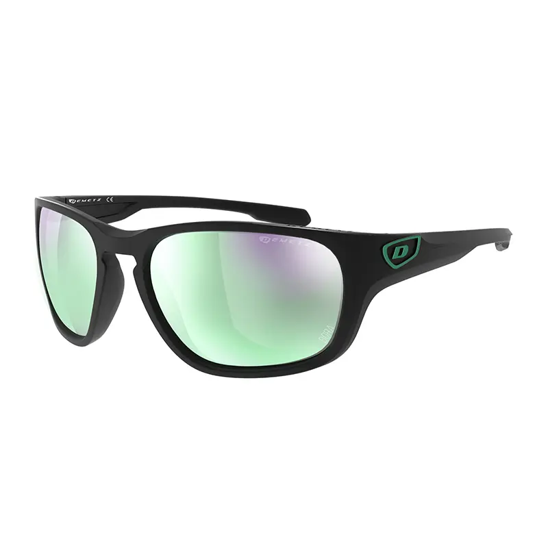 3608301317734 - Sonnenbrille Notion