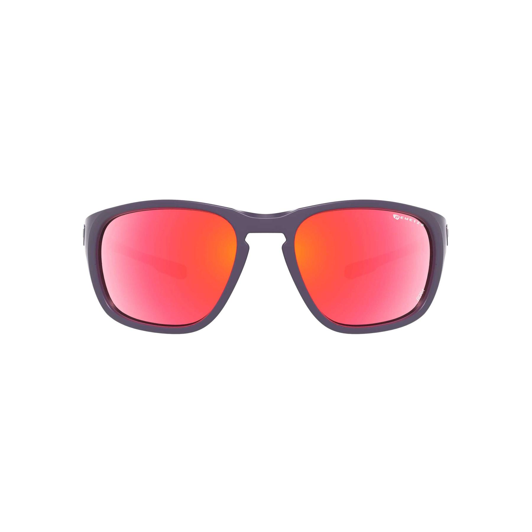Velo Store - UK Sunglasses Demetz Notion | Extra 10% off with Subscription, Postage £16.79 to UK Fedex.