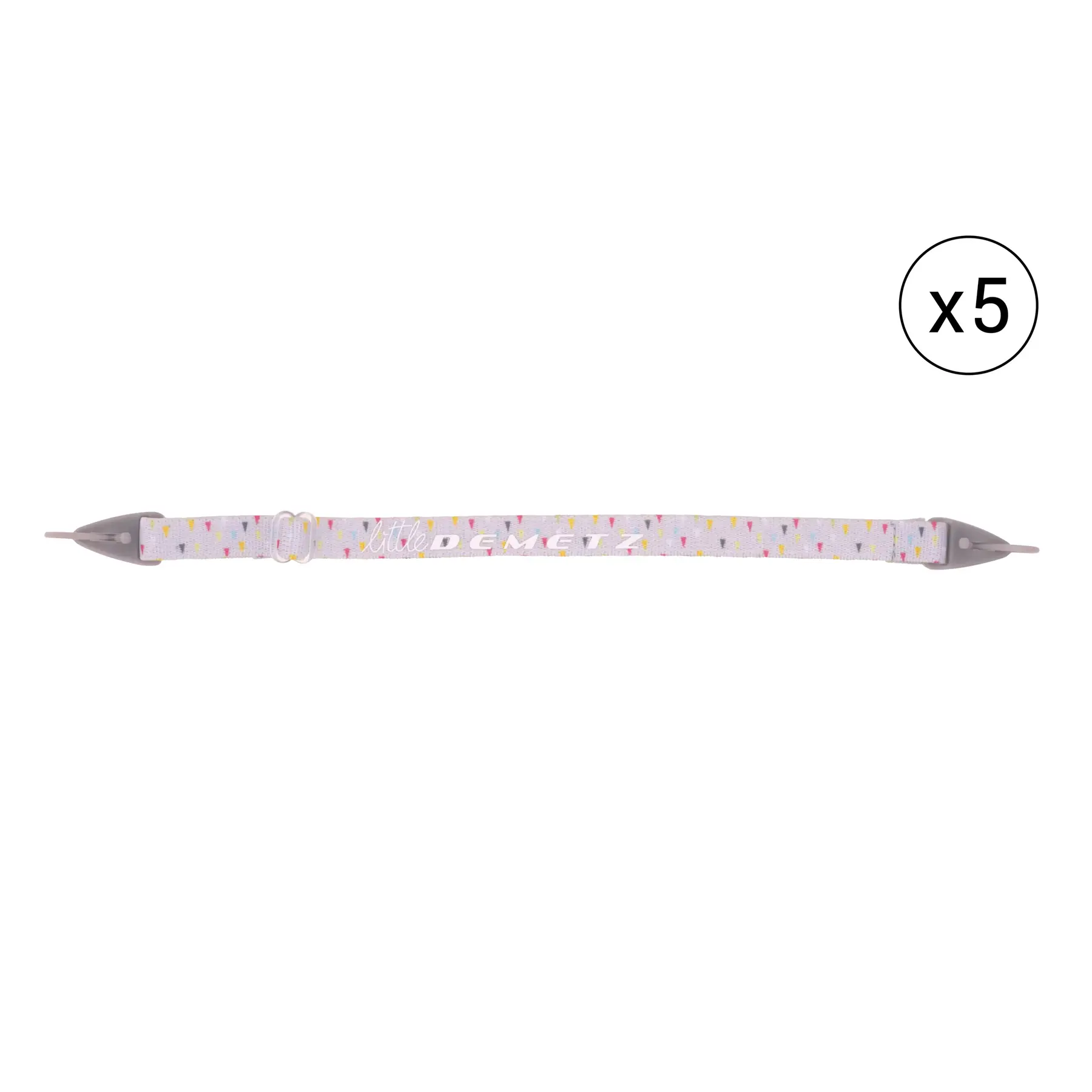 3608301337619 - Gurt Gurtsmartfix (x5)