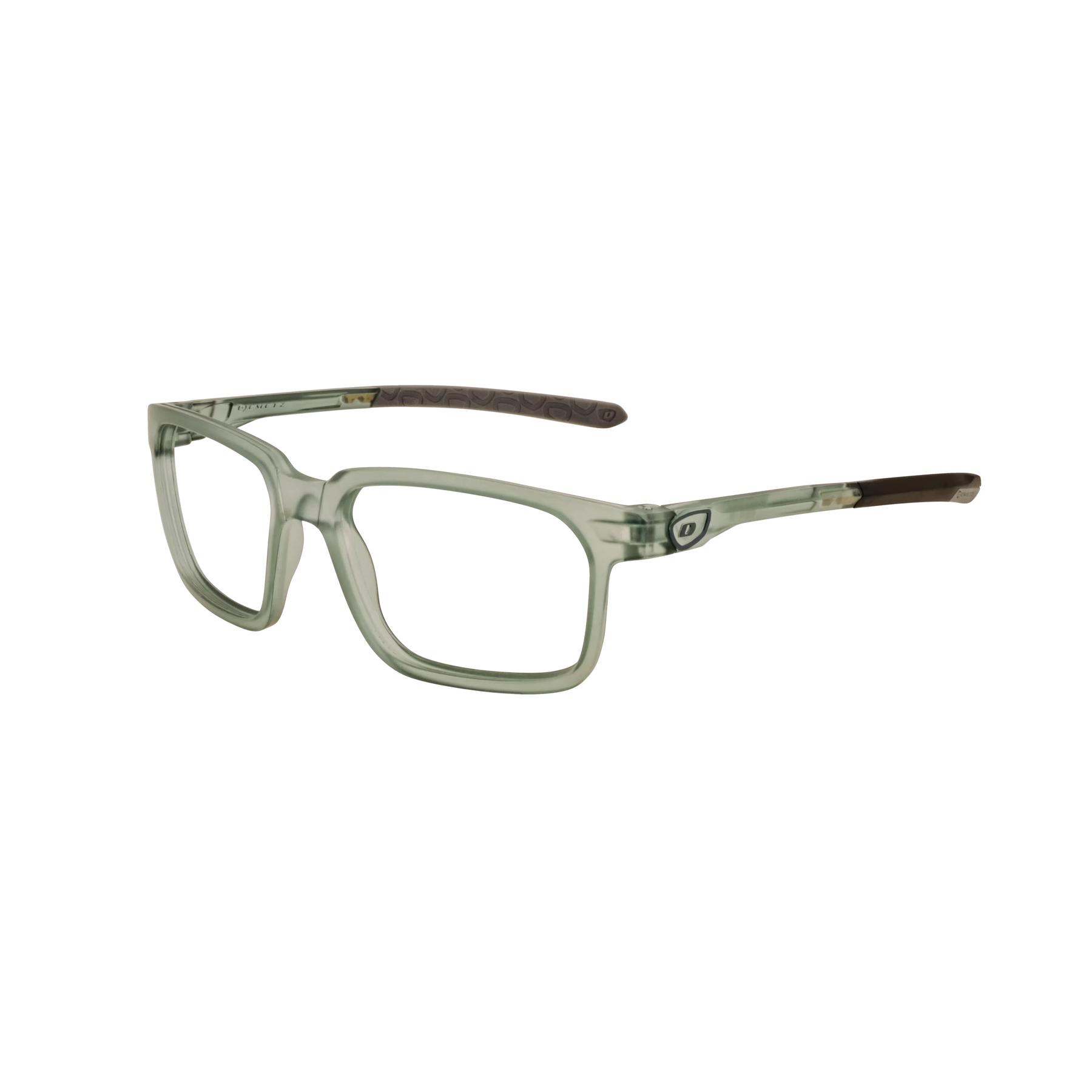 3608301332393 - Brillen Paive