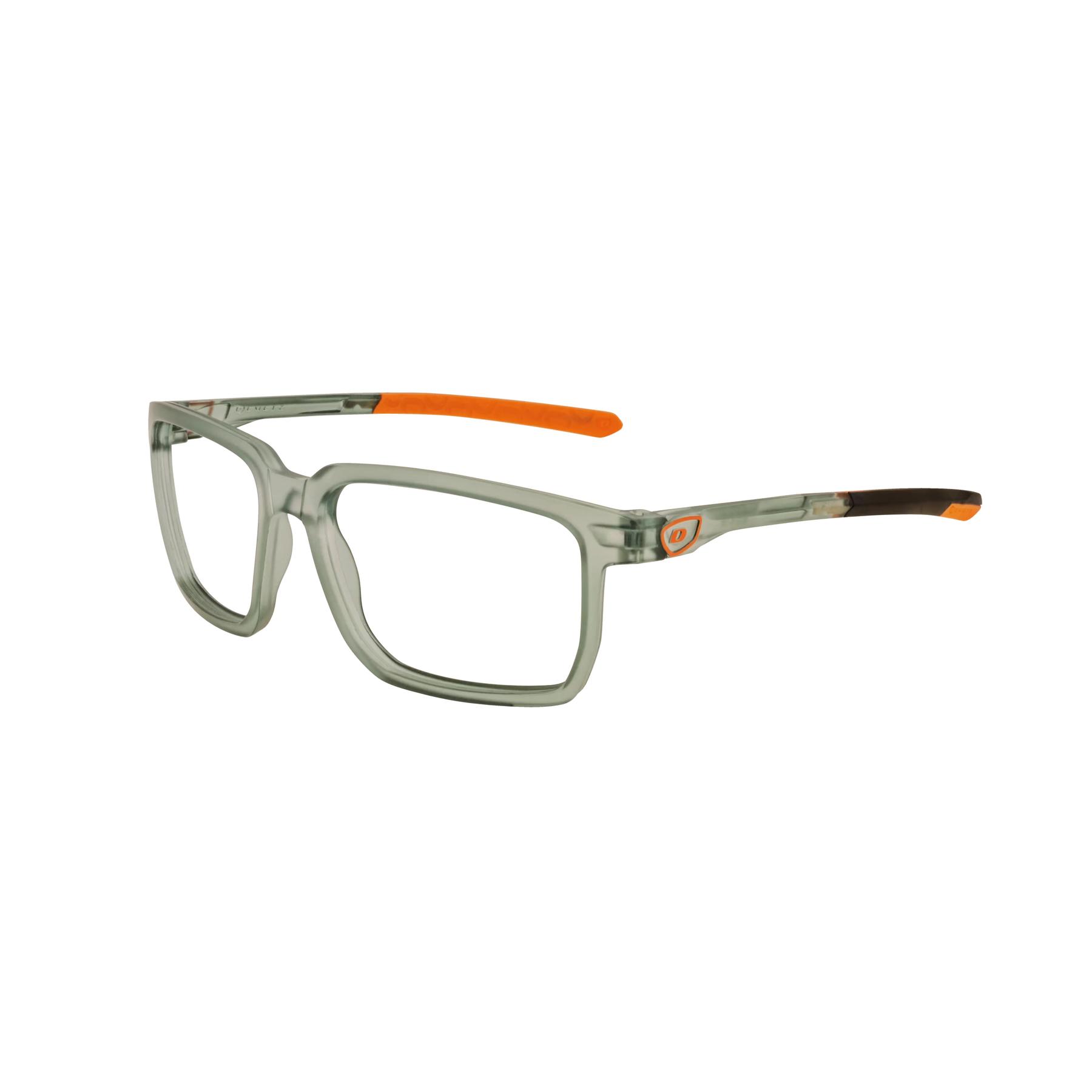 3608301332690 - Brillen Pammon 3608301332690 - Brillen Pammon