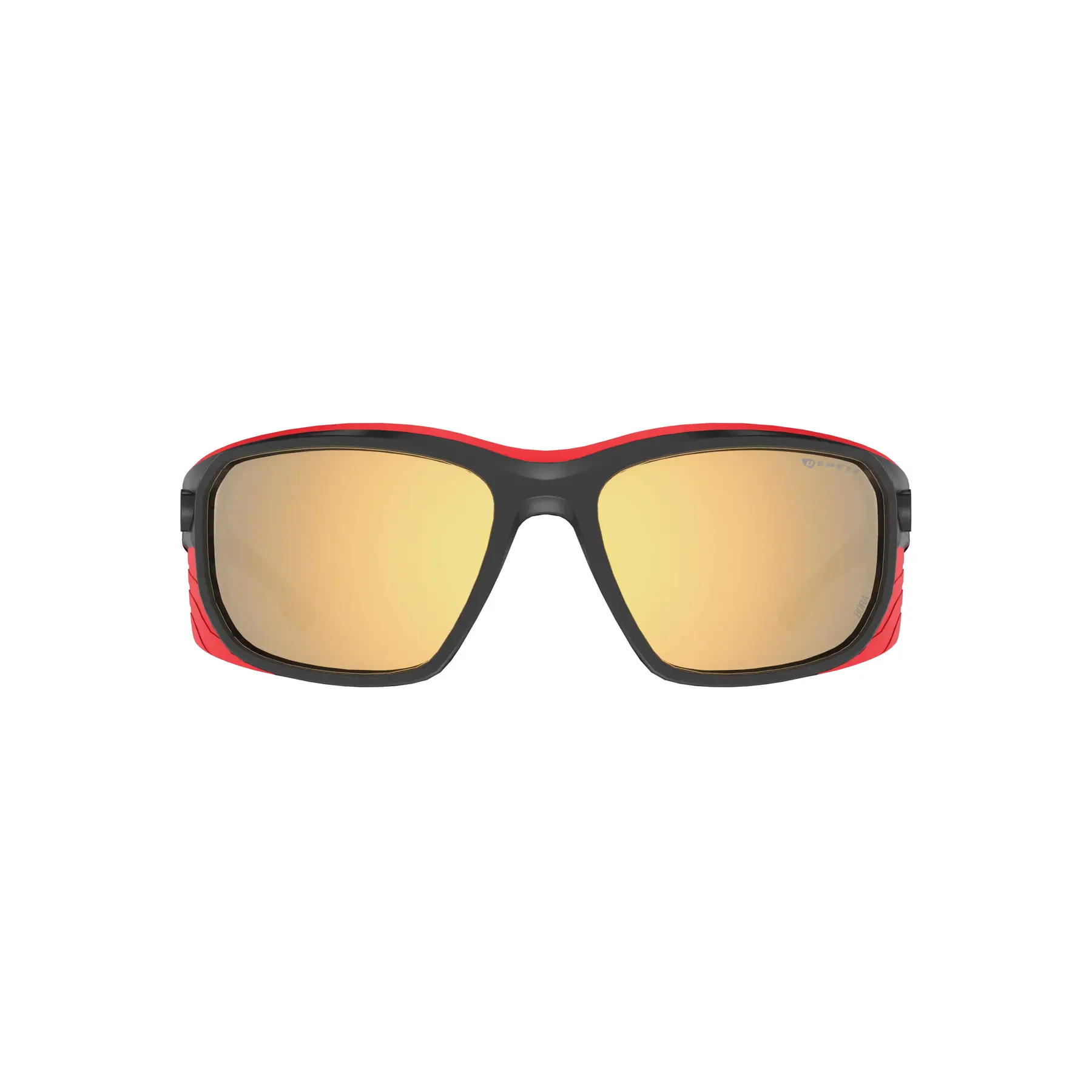 Sonnenbrille Demetz Piment 2.0