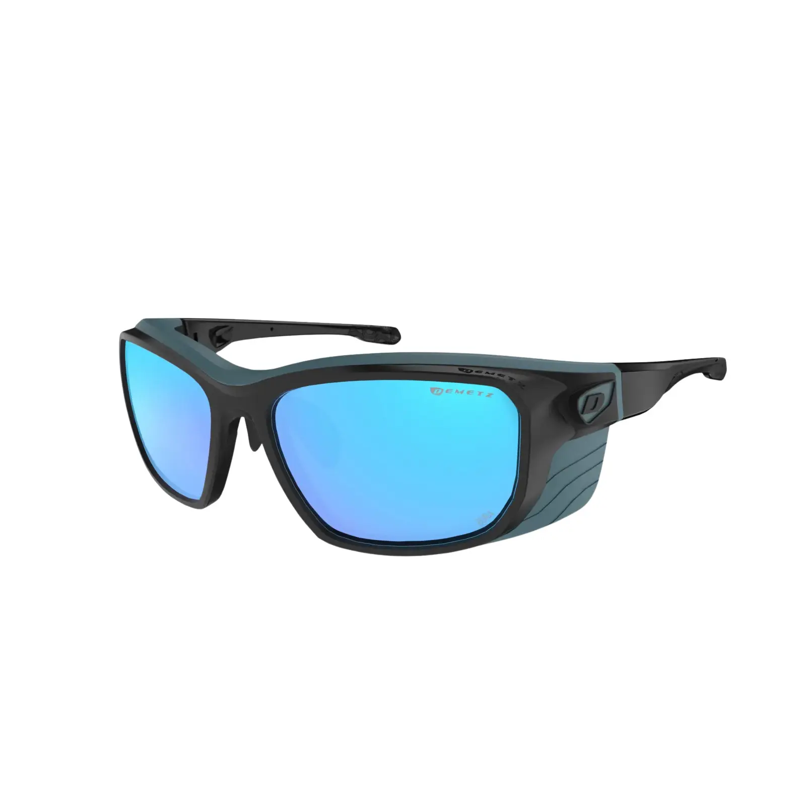 Sonnenbrille Demetz Piment 2.0