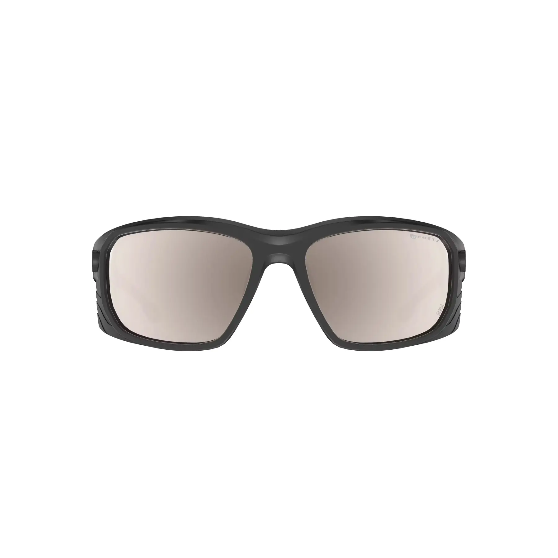 Sonnenbrille Demetz Piment 2.0