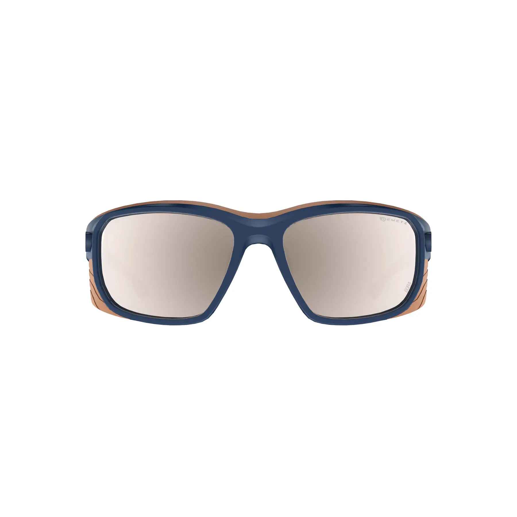 Sonnenbrille Demetz Piment 2.0