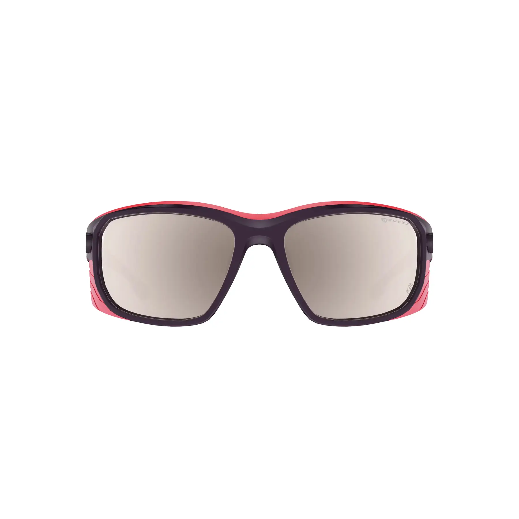 Sonnenbrille Demetz Piment 2.0