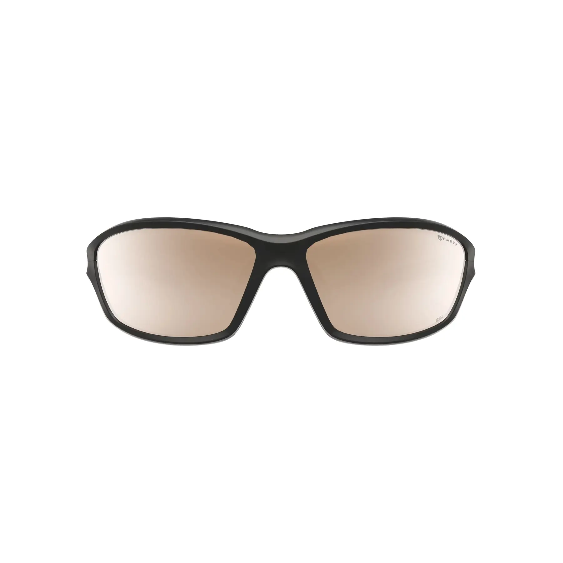Sonnenbrille Demetz Proball