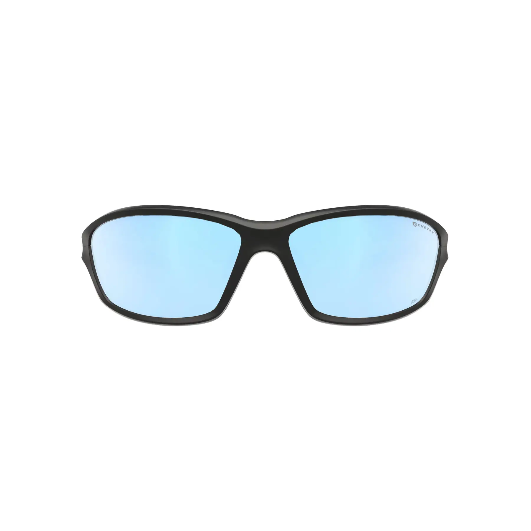 Sonnenbrille Demetz Pro-Ball