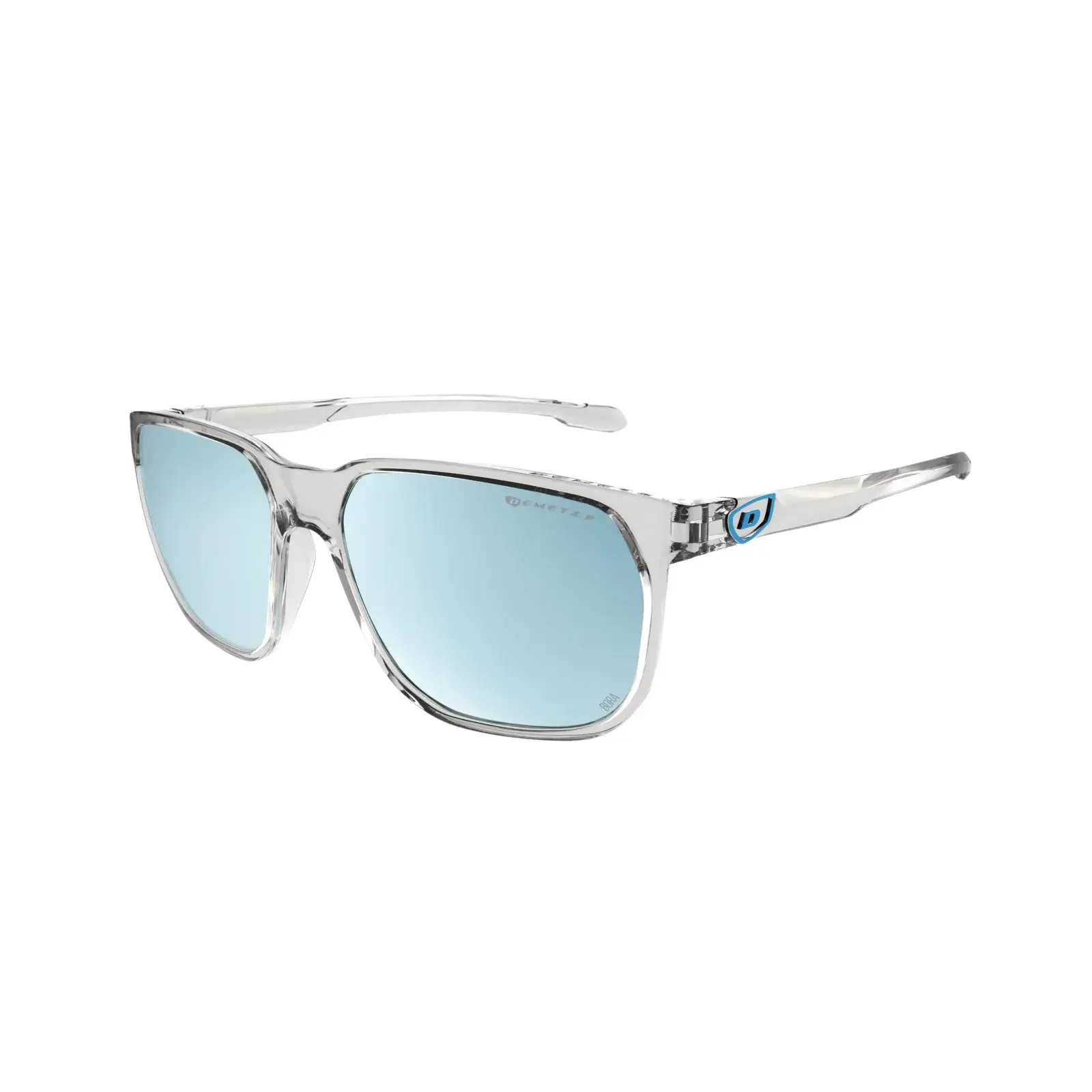 3608301349551 - Sonnenbrille Progress