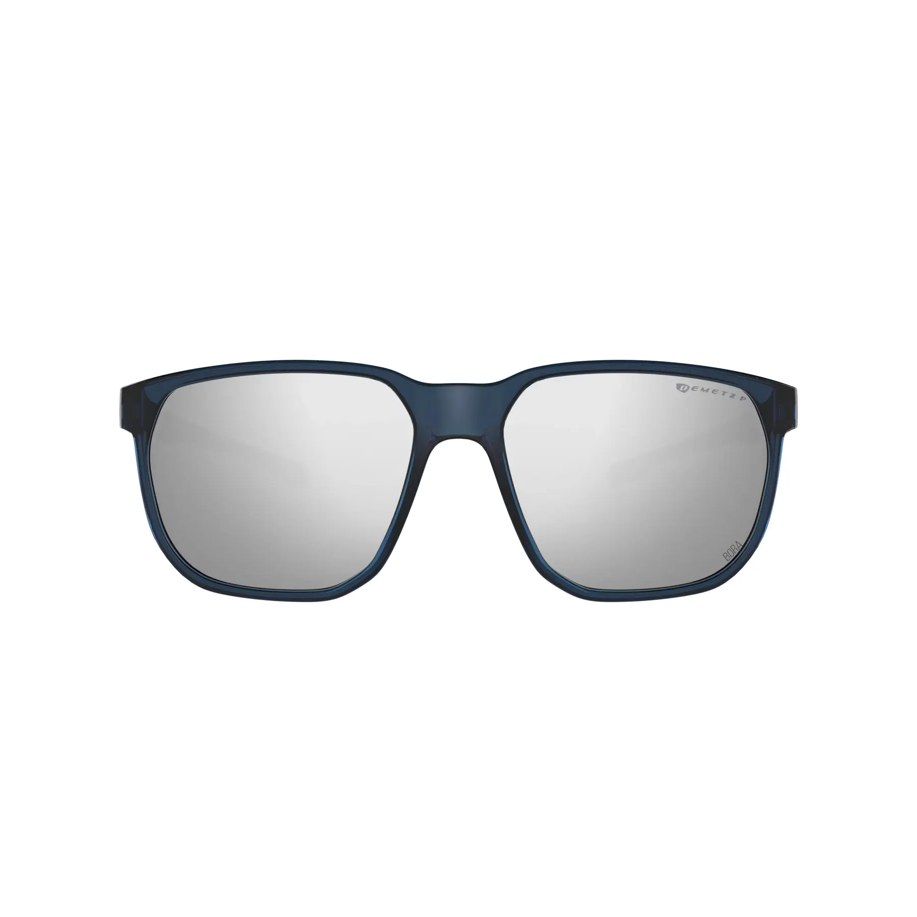 3608301324916 - Sonnenbrille Progress