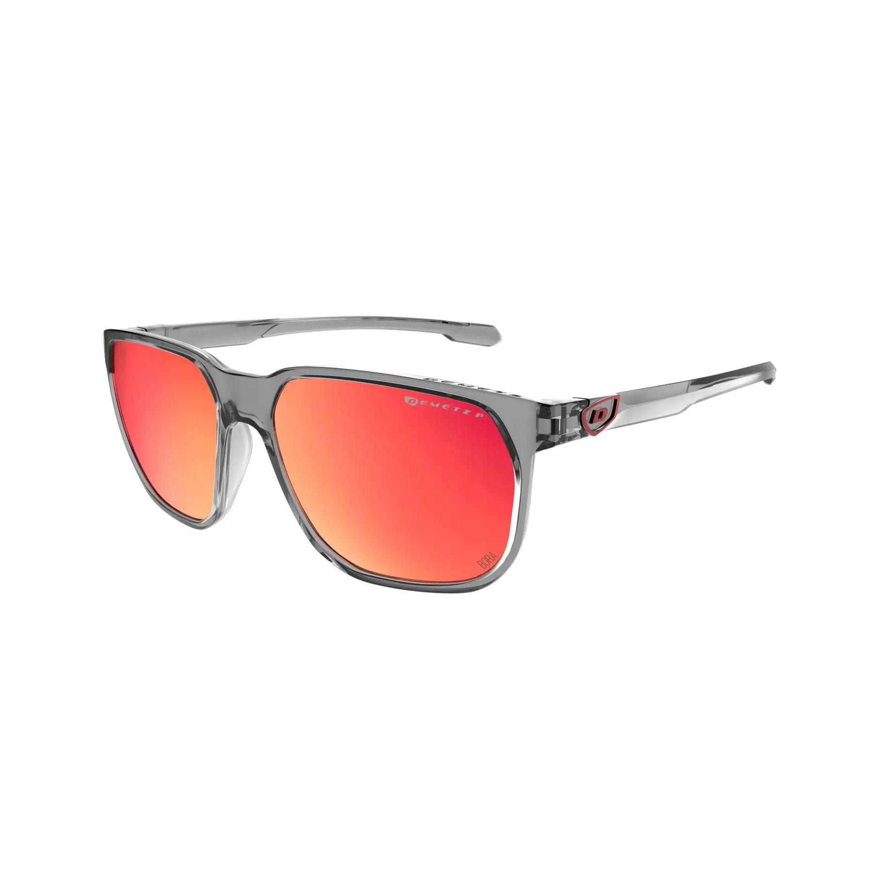 3608301324909 - Sonnenbrille Progress