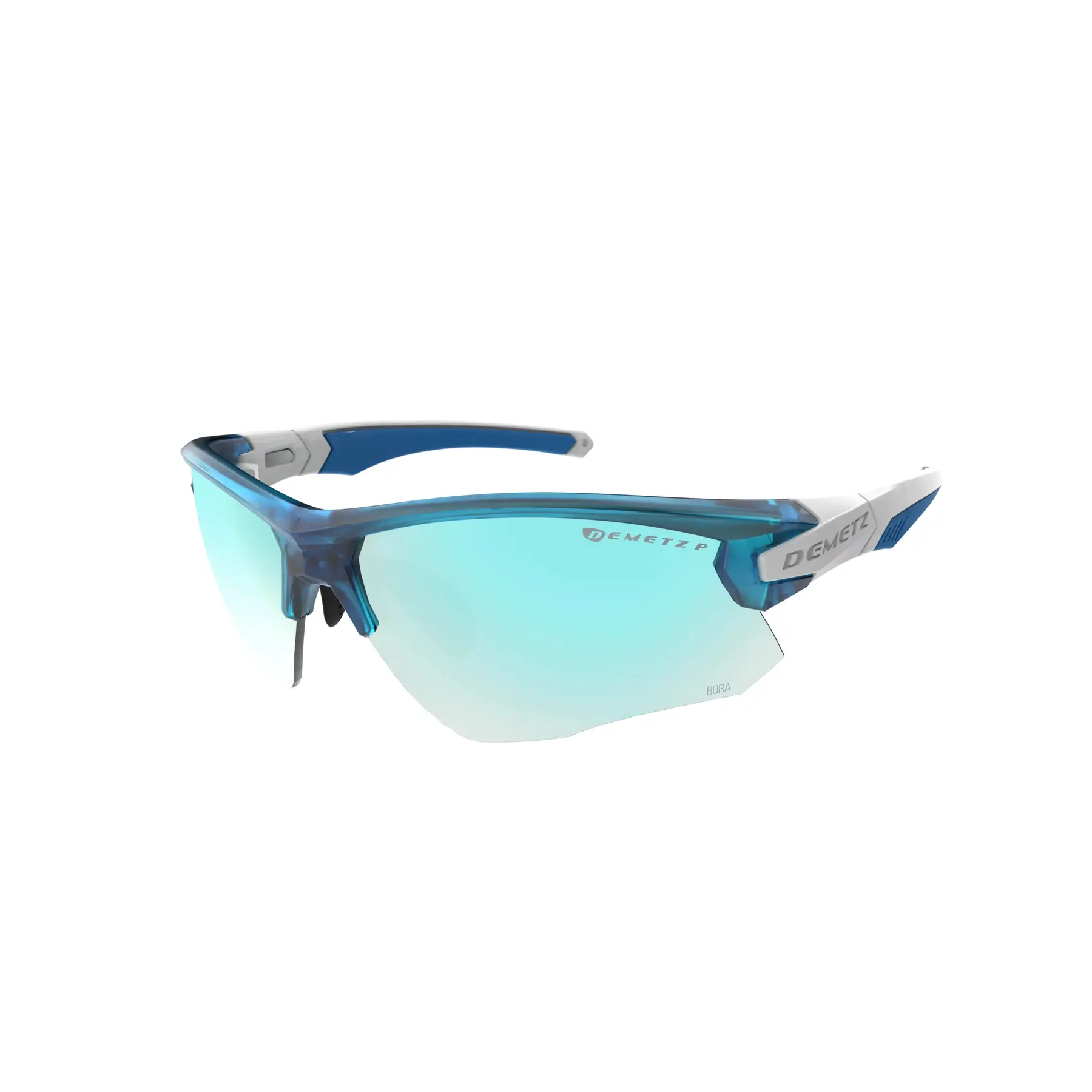 3608301352971 - Sonnenbrille Demetz