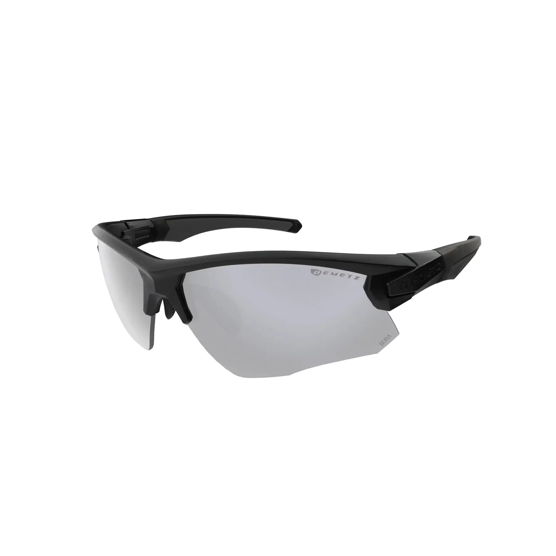 Sonnenbrille Demetz Pulsa 2