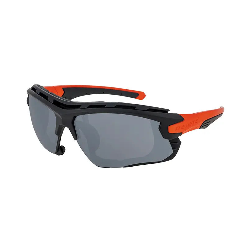 Velo Store - UK Sunglasses for water sports Demetz Pulsa 2 | Extra 10% off with Subscription, Postage £16.79 to UK Fedex.