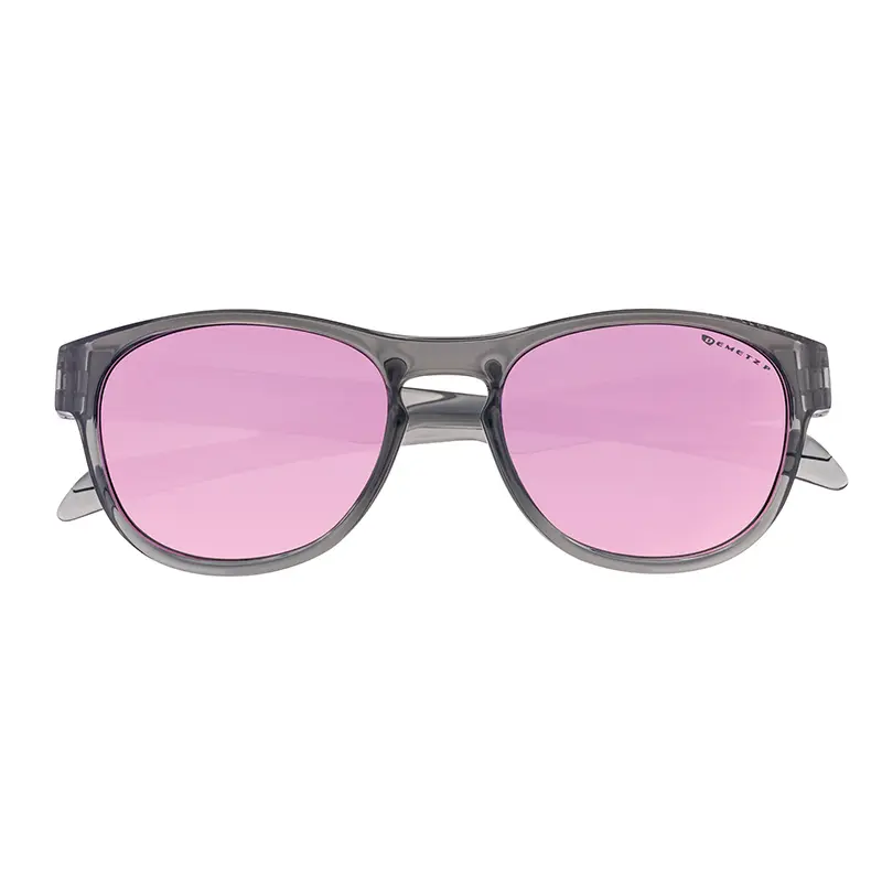 Velo Store - UK Sunglasses Demetz Pump | Extra 10% off with Subscription, Postage £16.79 to UK Fedex.