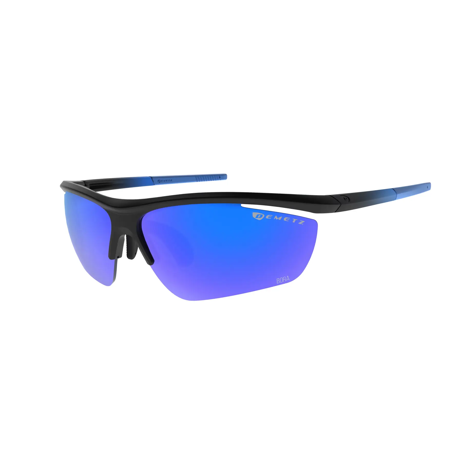 Sonnenbrille Demetz Relief M