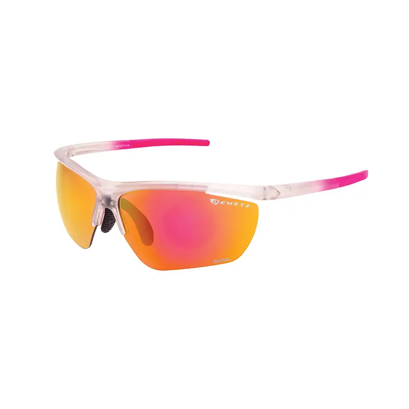 Velo Store - UK Sunglasses Demetz Relief | Extra 10% off with Subscription, Postage £16.79 to UK Fedex.