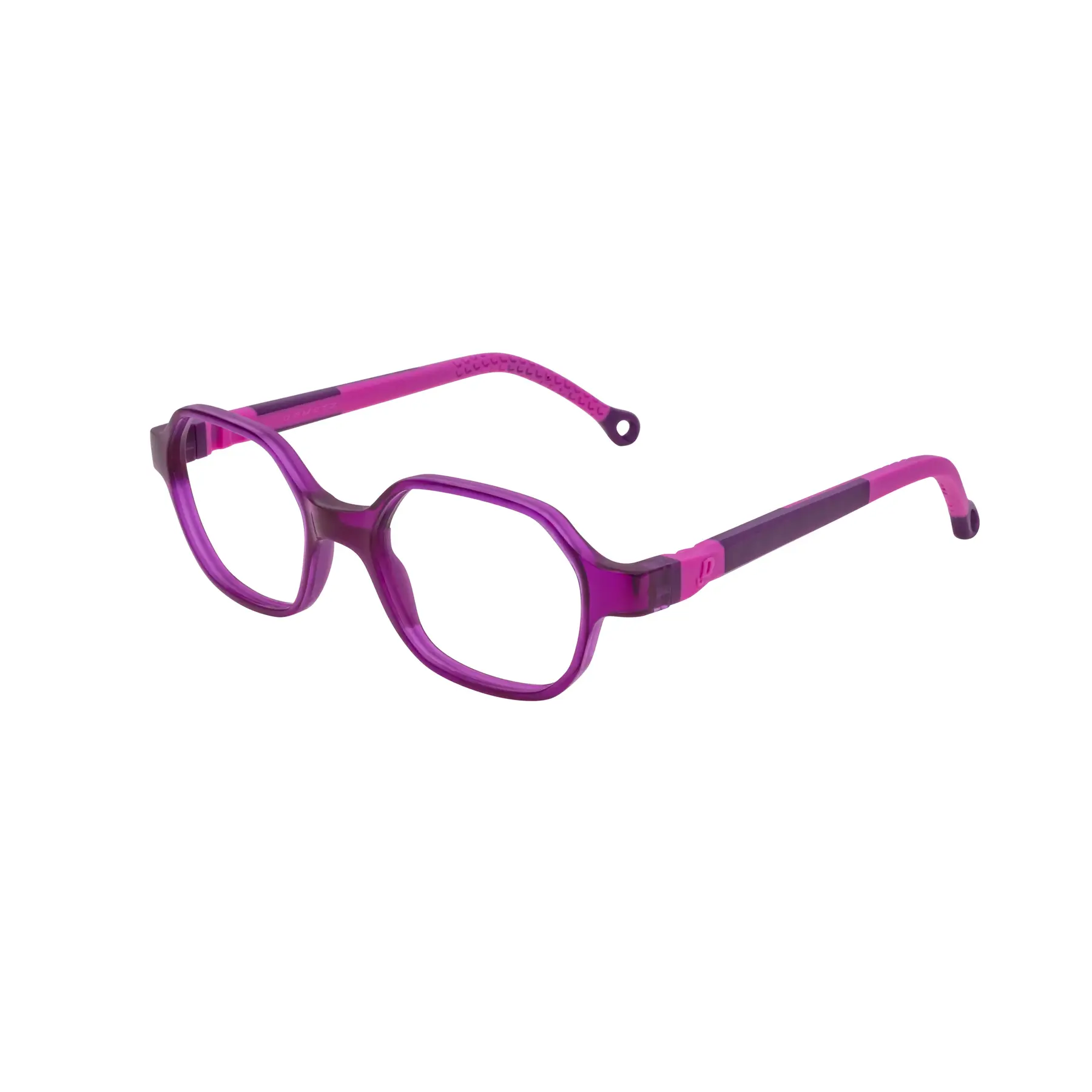 3608301332294 - Brille Mädchen Rub