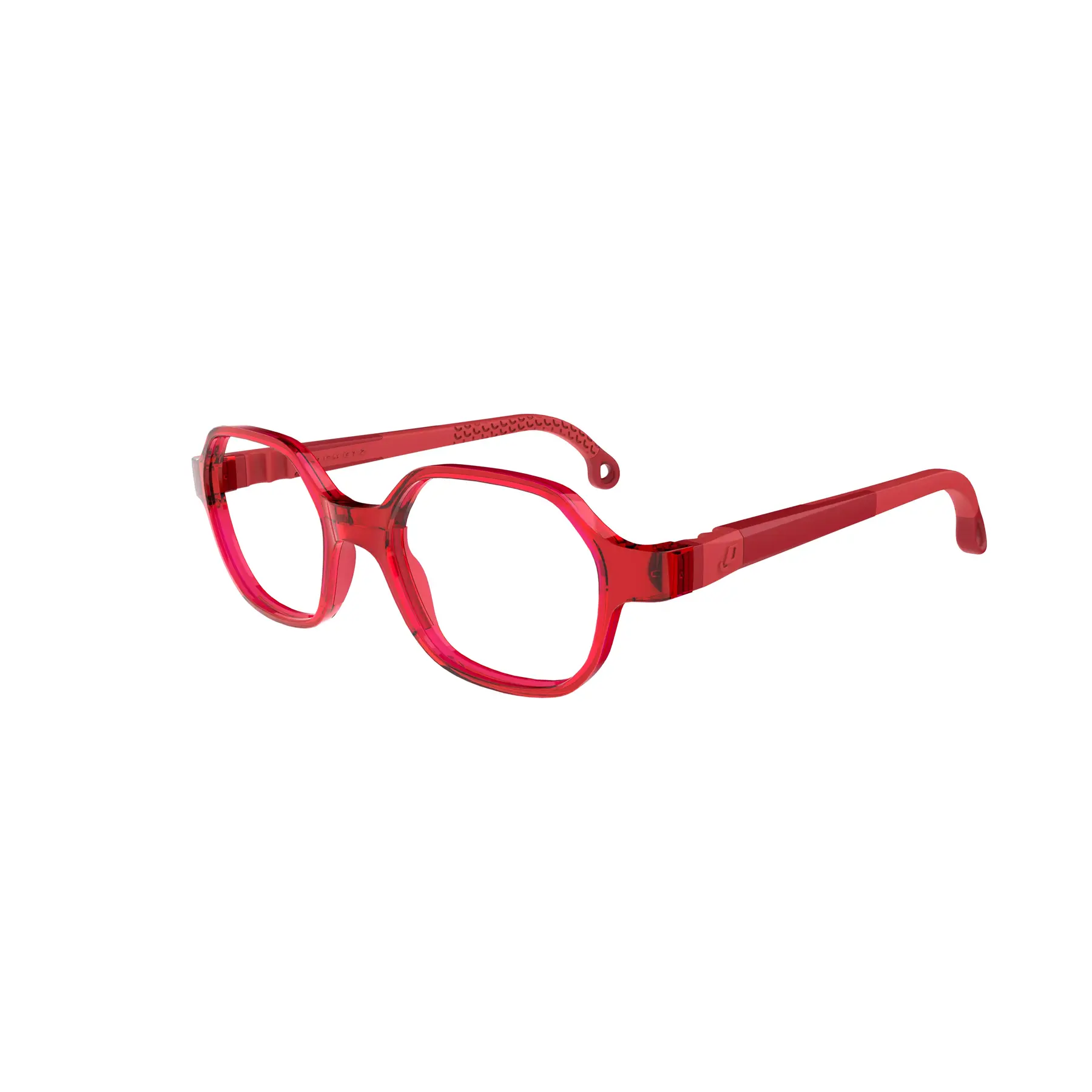 3608301349490 - Kinderbrille Rub