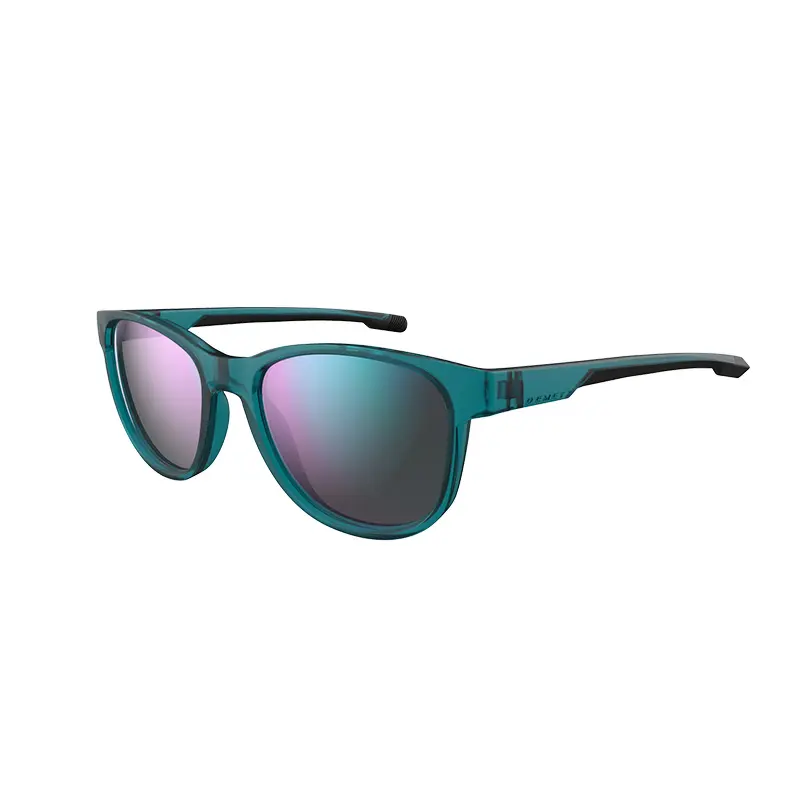 Velo Store - UK Kids sunglasses Demetz Seek | Extra 10% off with Subscription, Postage £16.79 to UK Fedex.