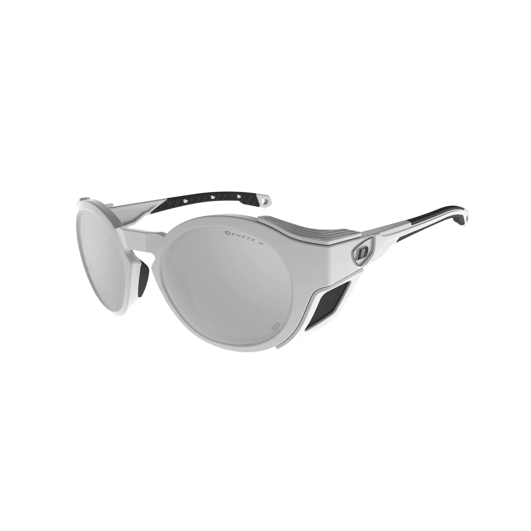 Sonnenbrille Demetz Sky-Track
