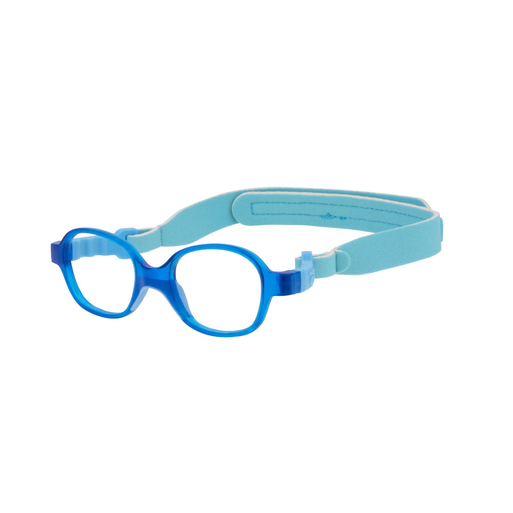 product/d/e/demetz_slen0505_bleu-clair_1.jpg