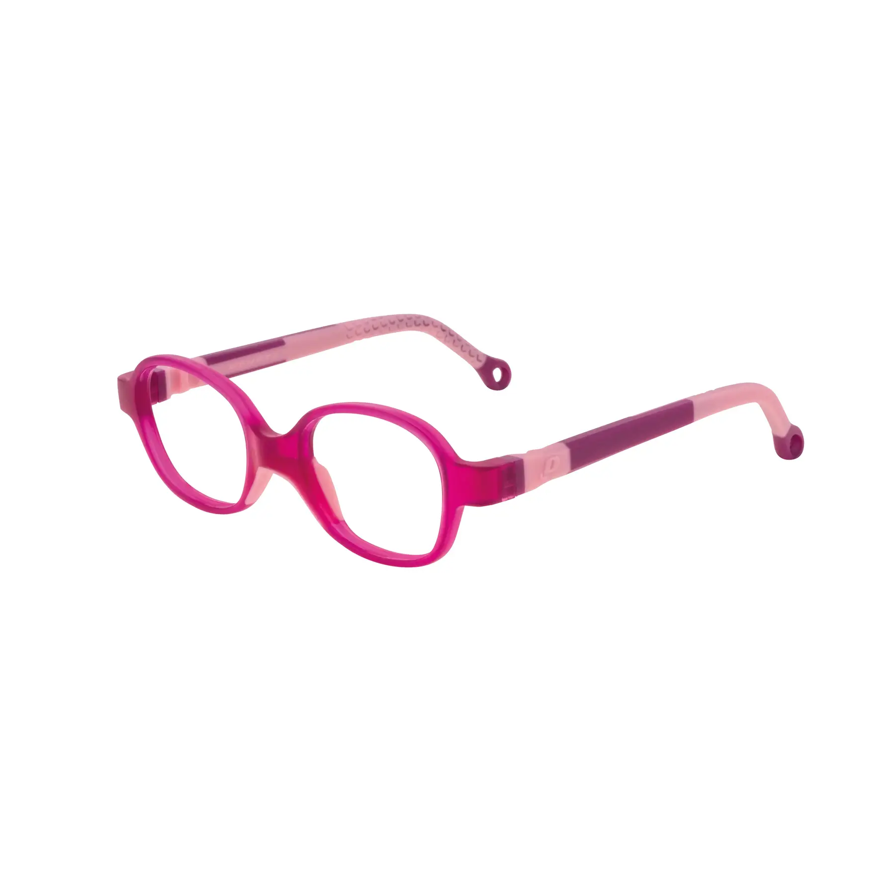 3608301322851 - Sonnenbrille für Mädchen Baby Slick