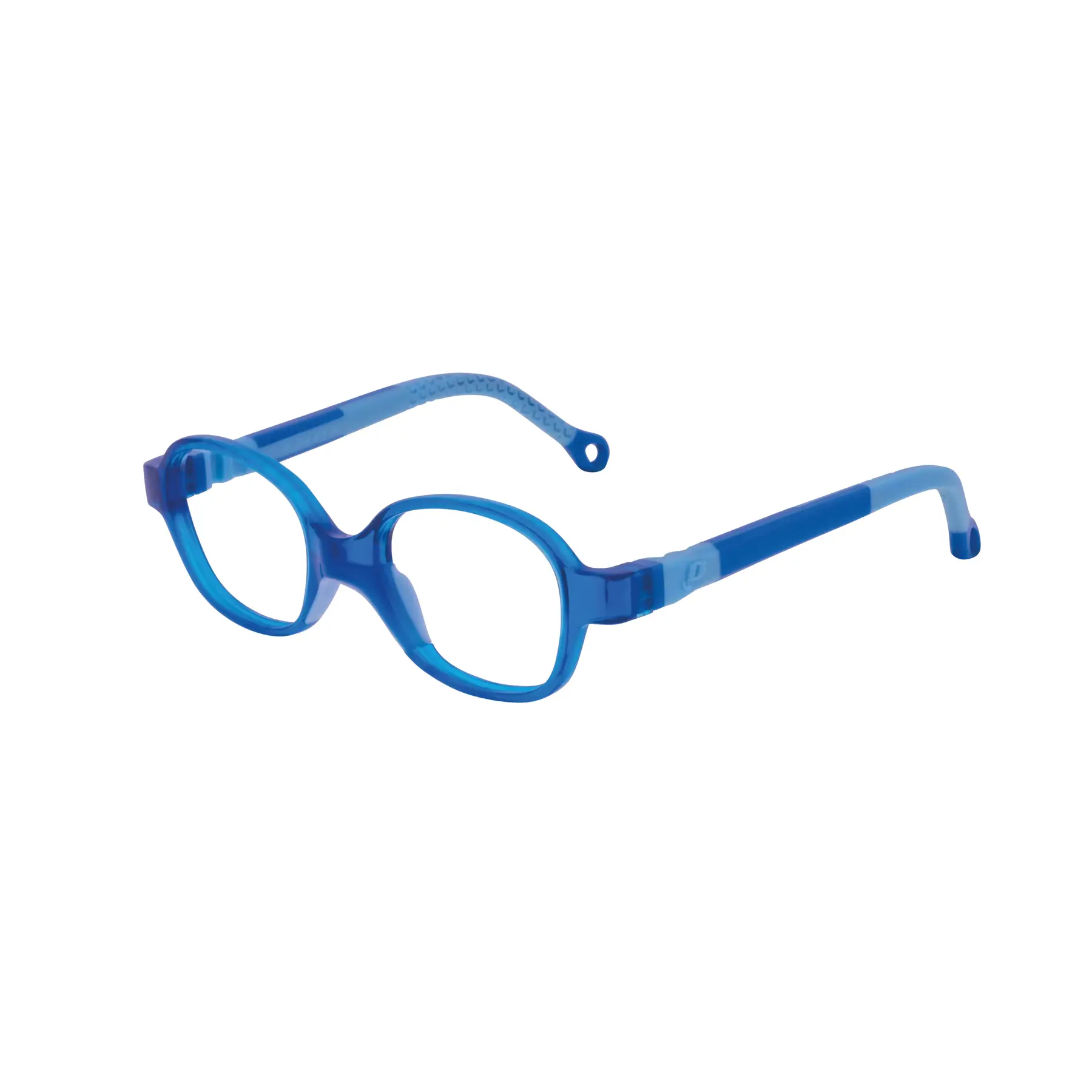 3608301322882 - Sonnenbrille für Baby Jungen Slick