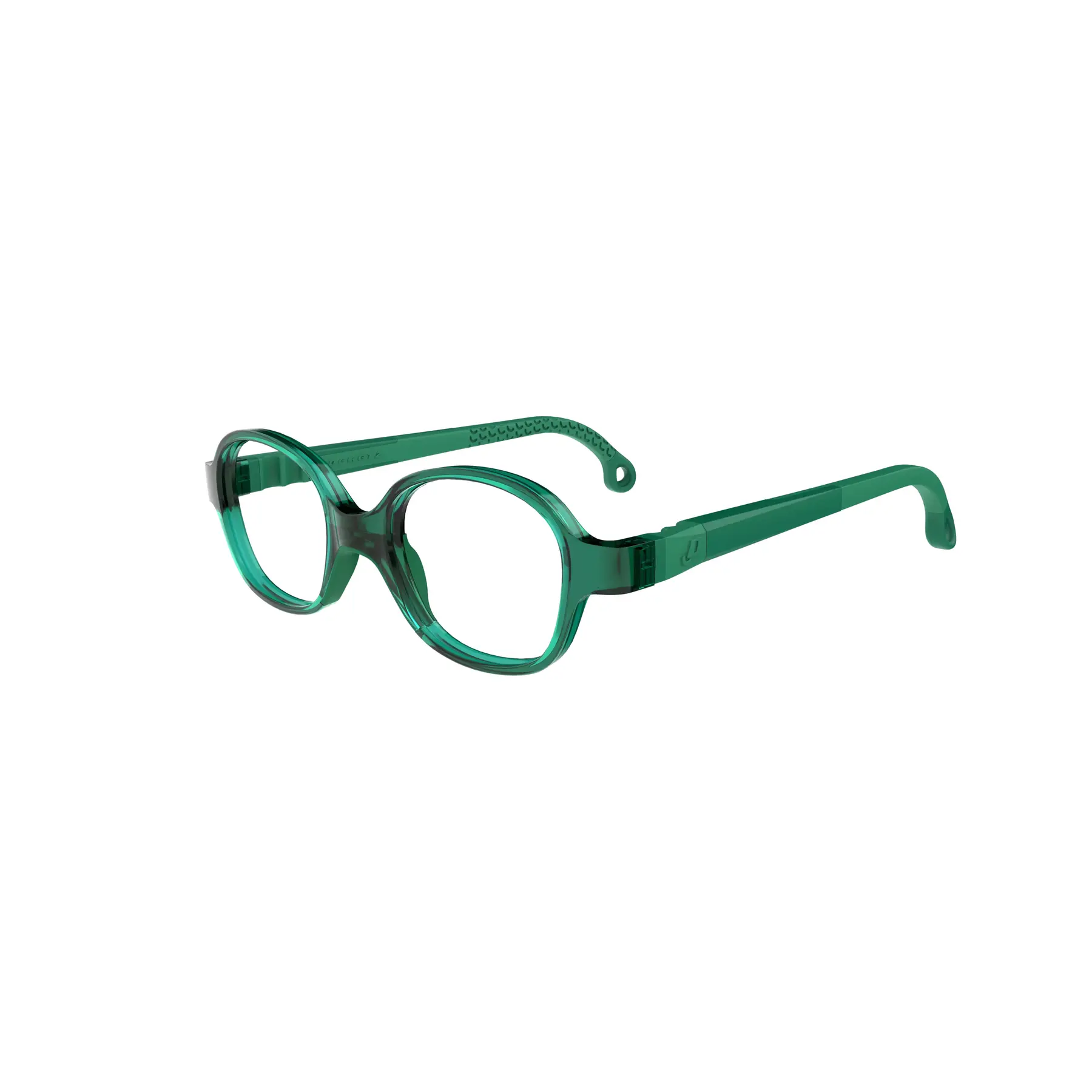 3608301347571 - Babybrille Slick
